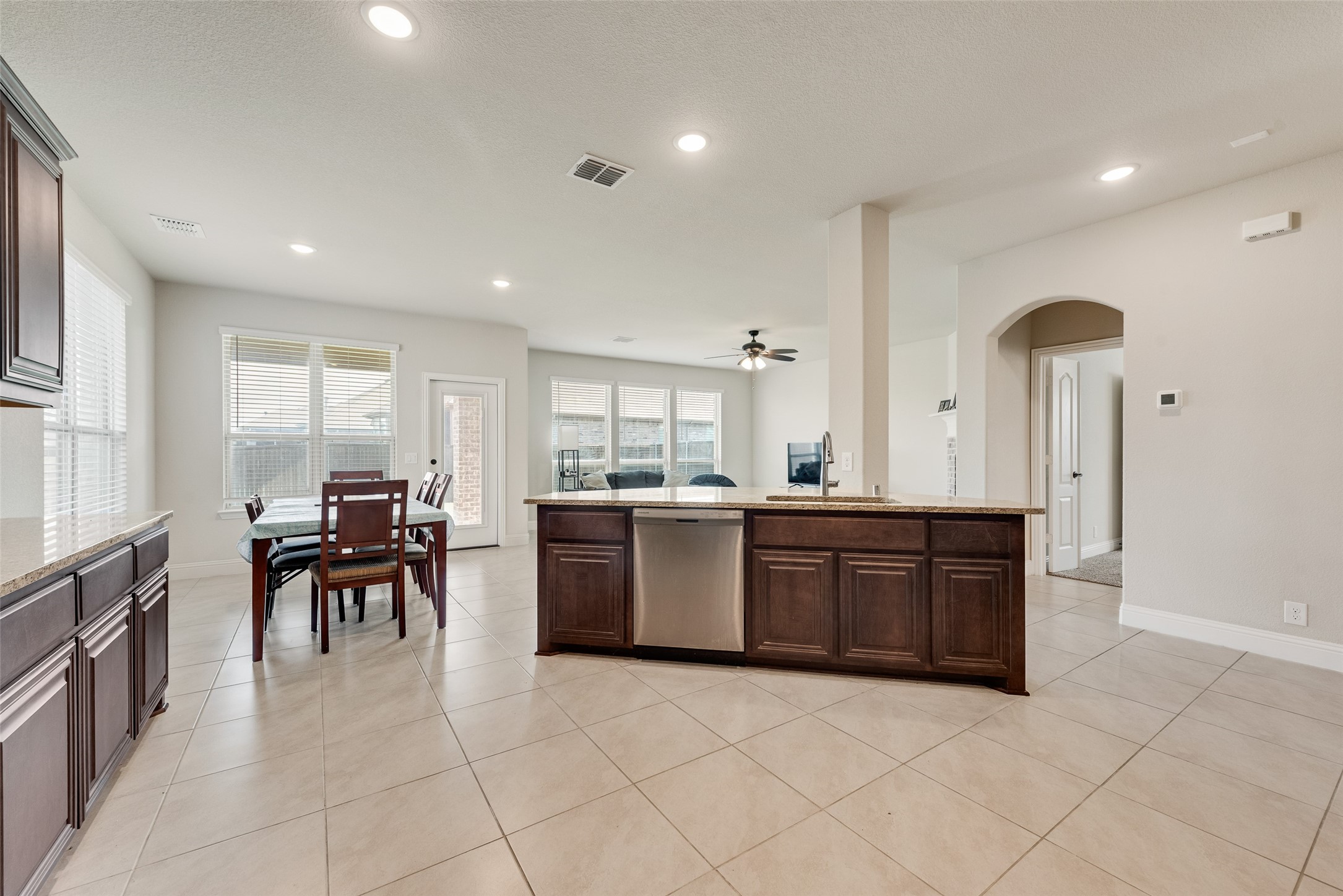 1221 Snowbird Drive
