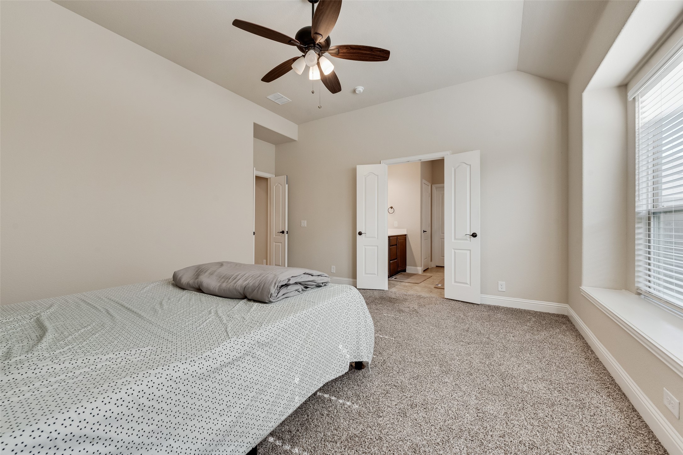1221 Snowbird Drive