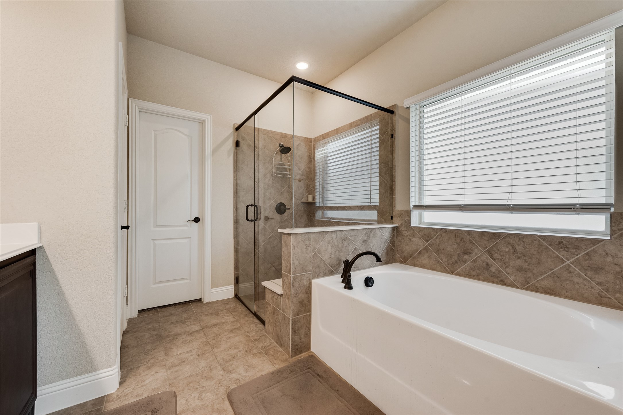 1221 Snowbird Drive