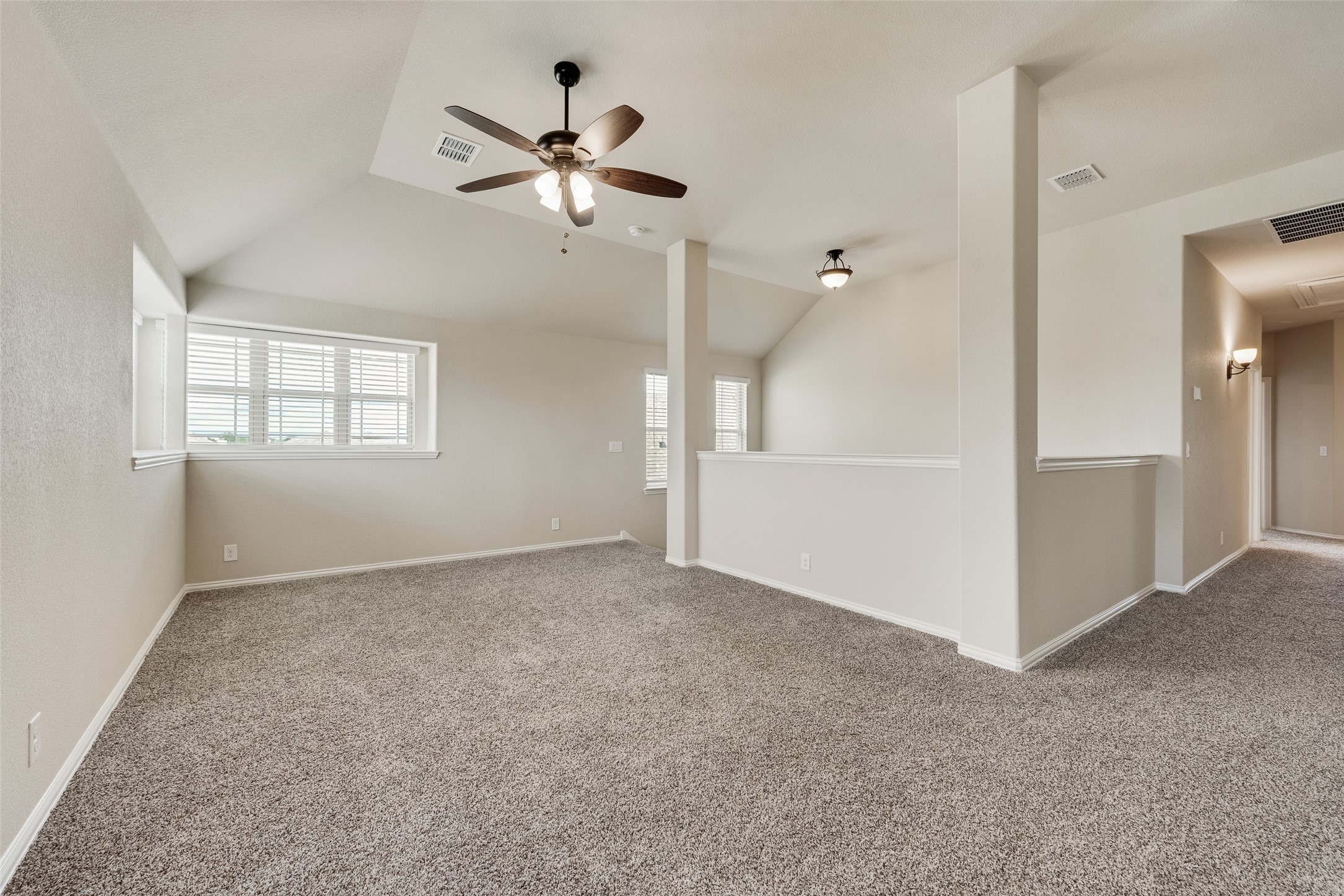 1221 Snowbird Drive