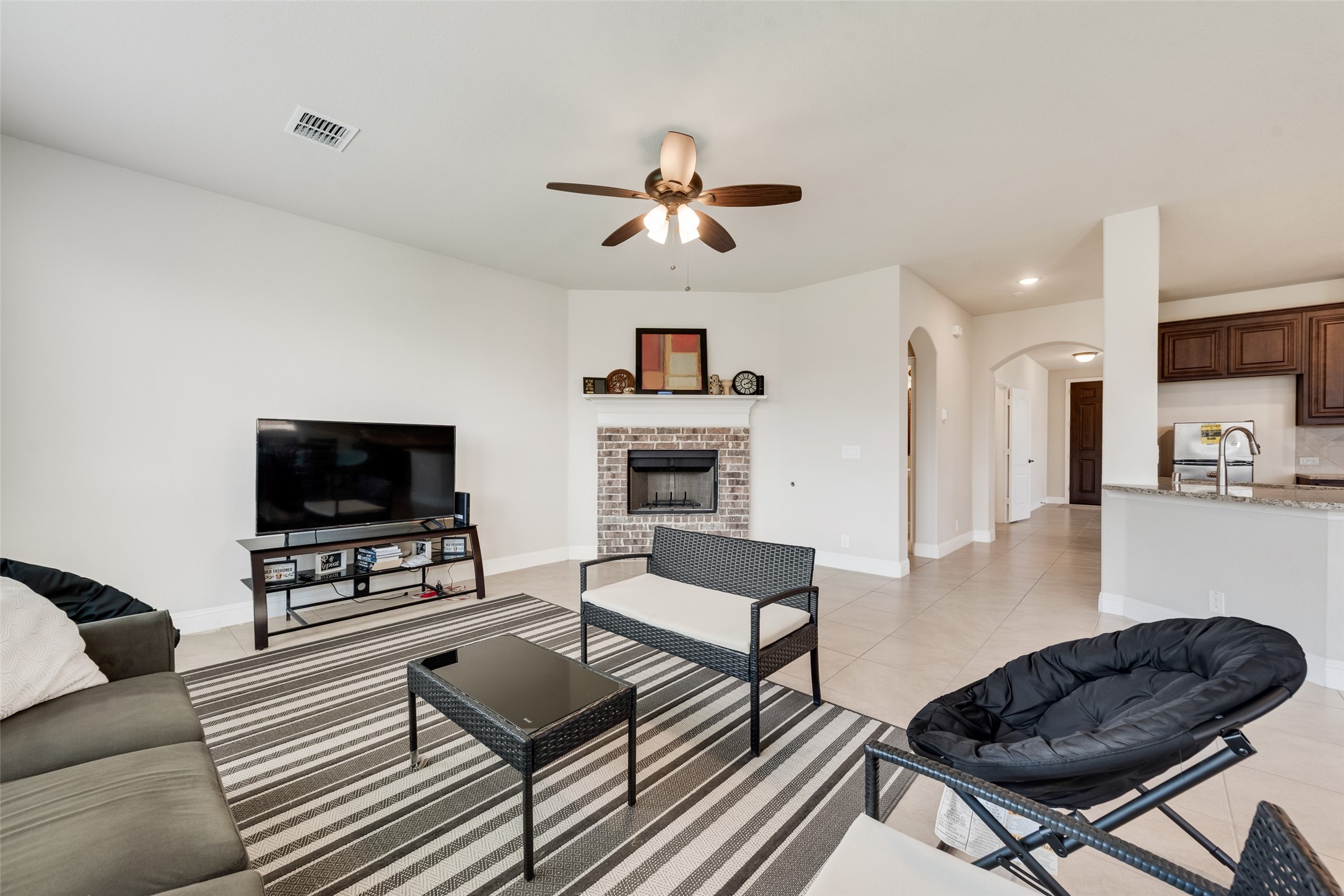 1221 Snowbird Drive