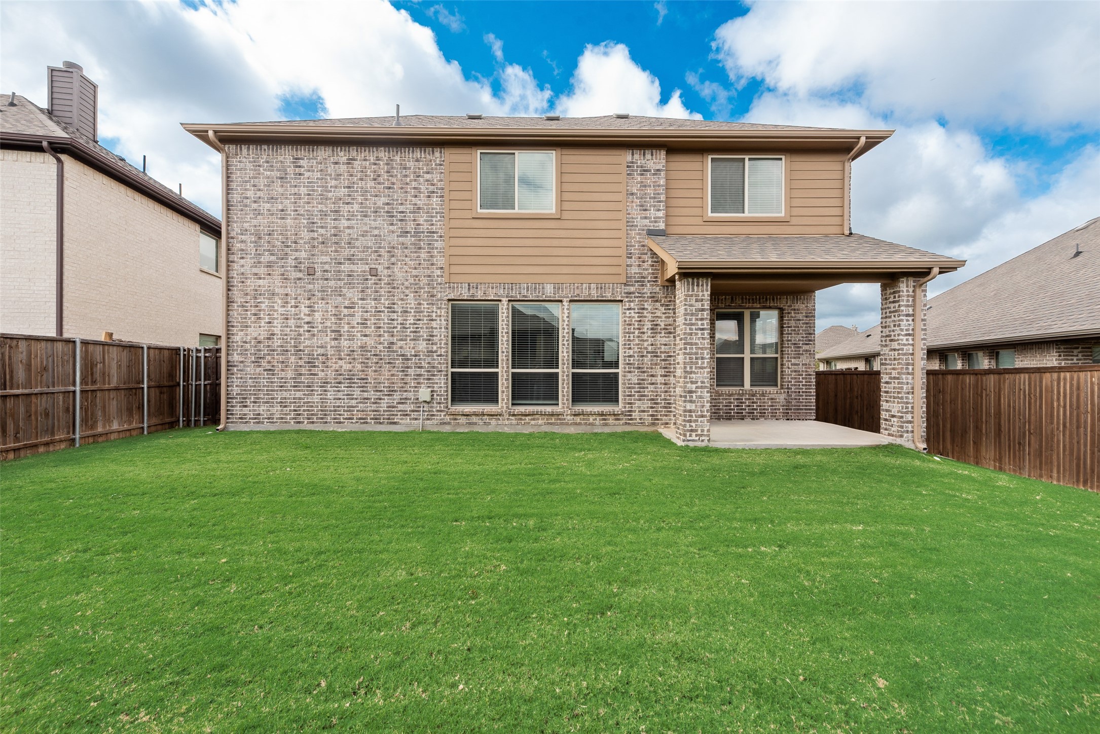 1221 Snowbird Drive