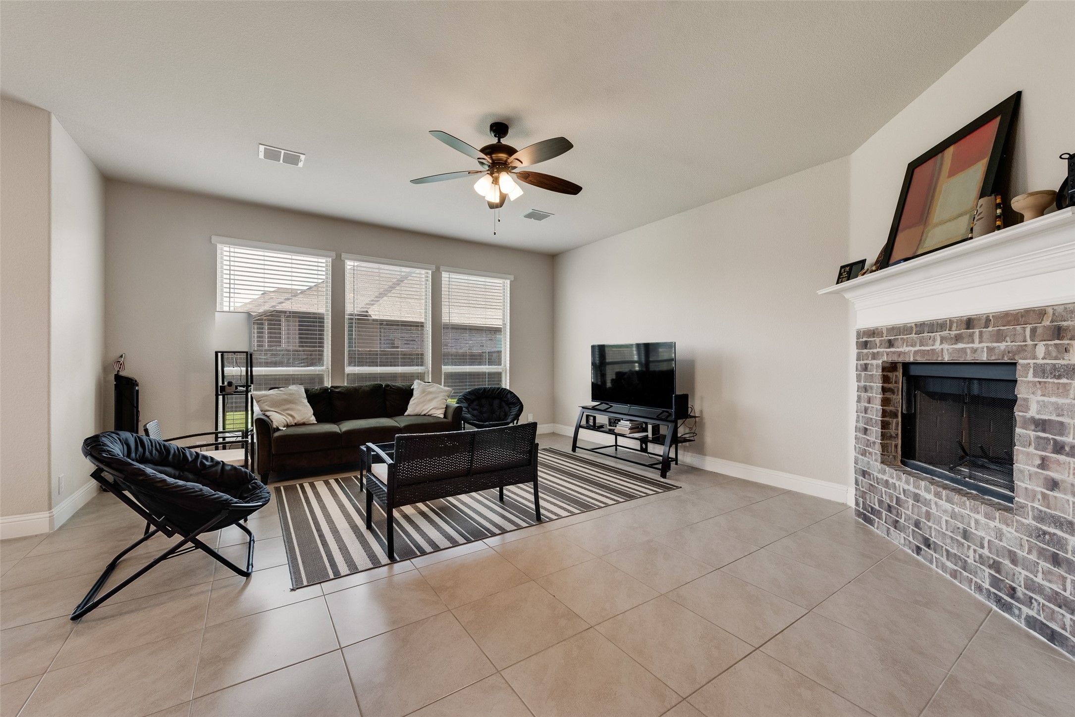 1221 Snowbird Drive