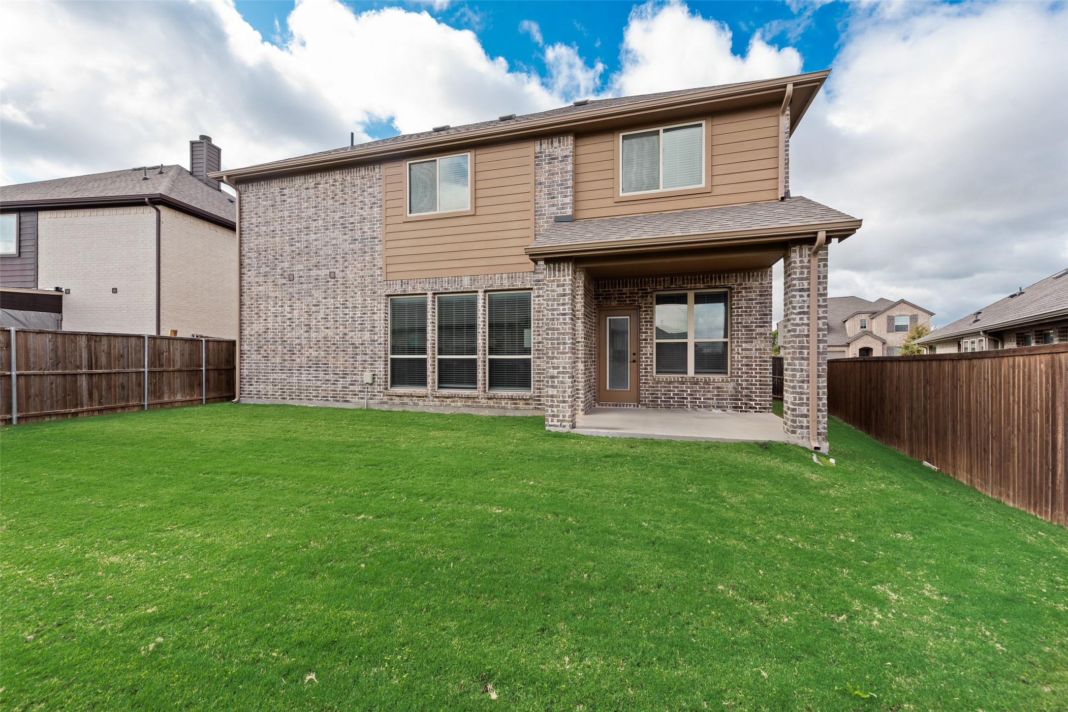 1221 Snowbird Drive