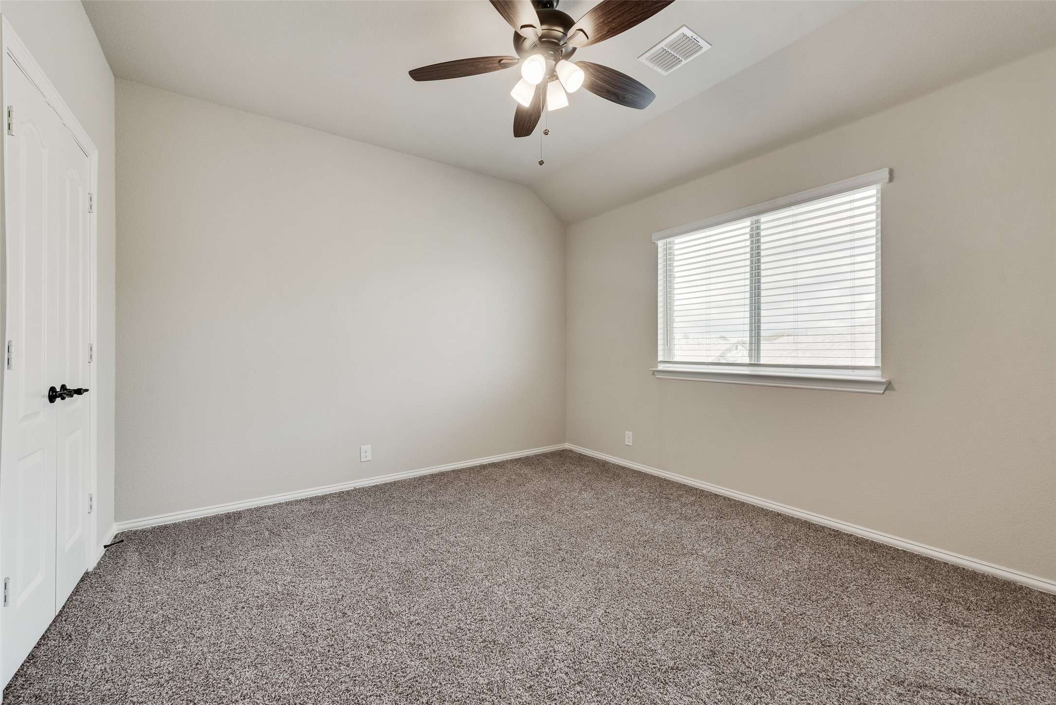 1221 Snowbird Drive