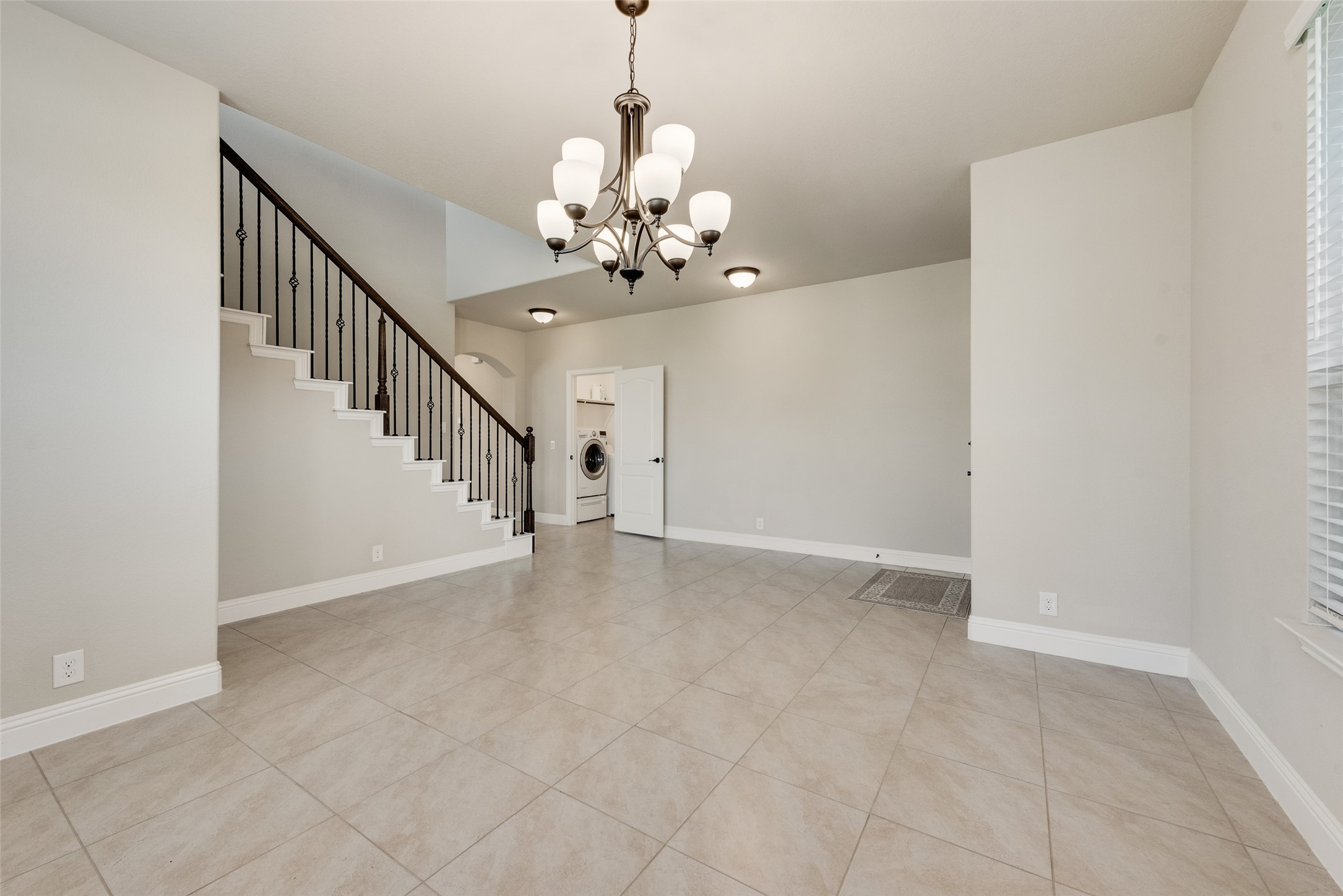 1221 Snowbird Drive