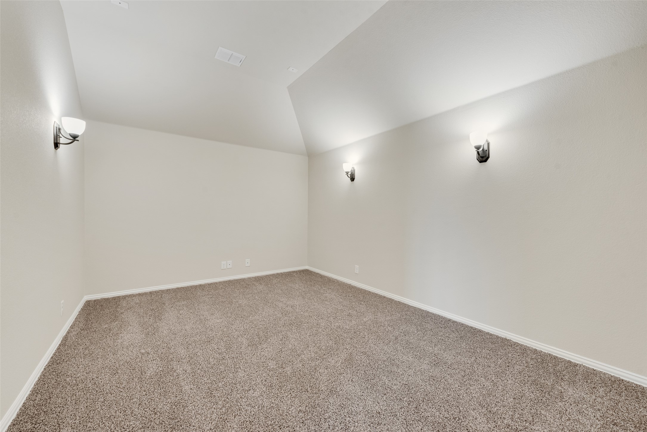1221 Snowbird Drive