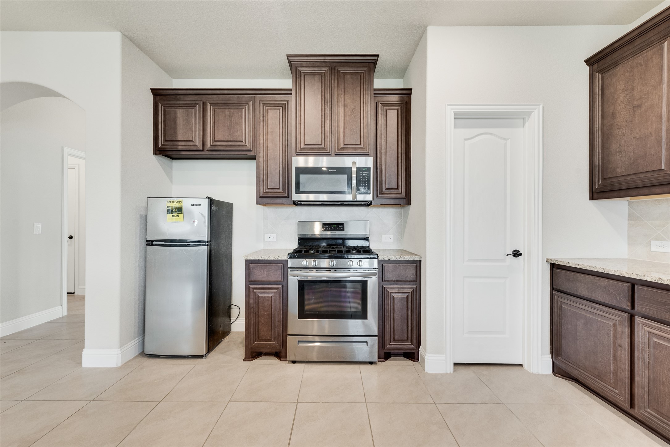 1221 Snowbird Drive