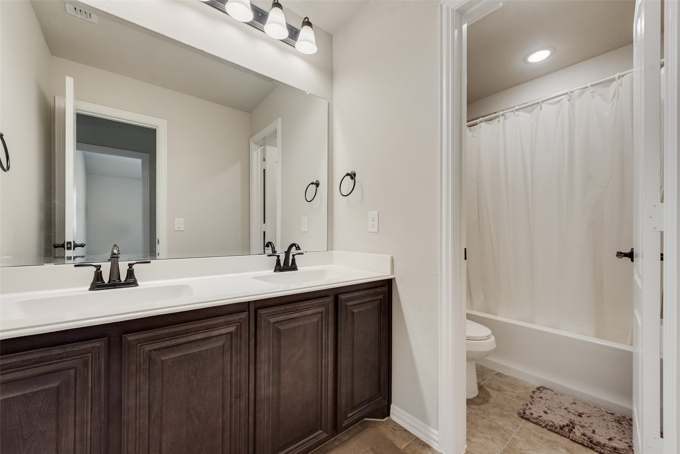 1221 Snowbird Drive