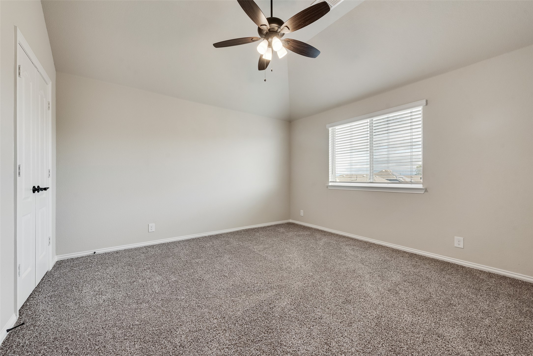 1221 Snowbird Drive