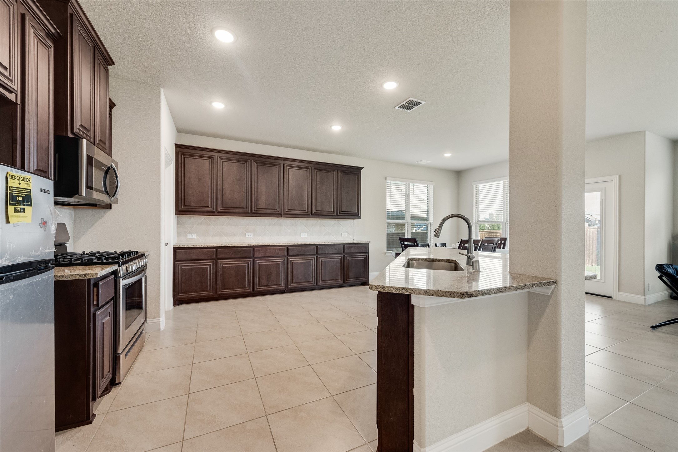 1221 Snowbird Drive