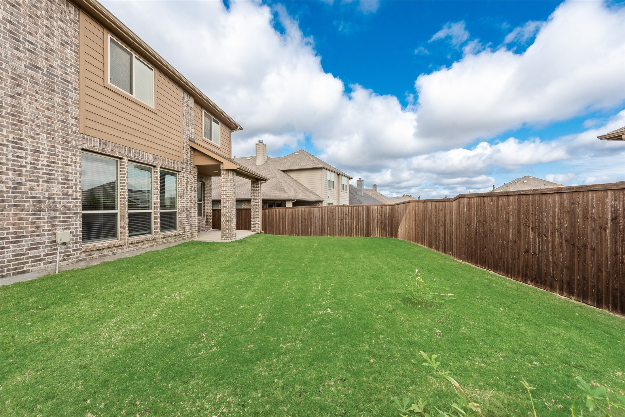 1221 Snowbird Drive