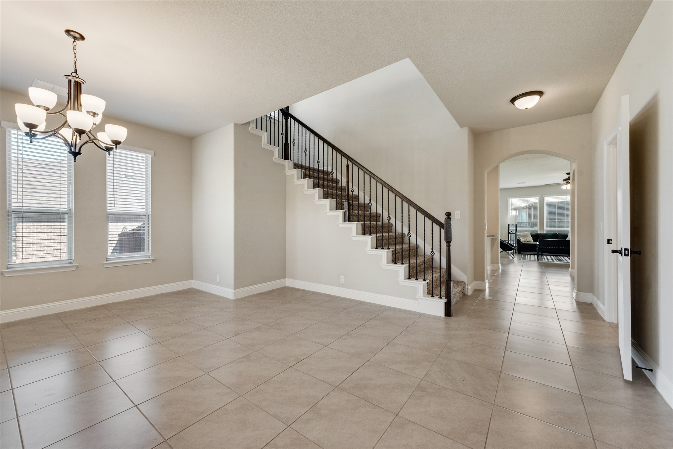 1221 Snowbird Drive