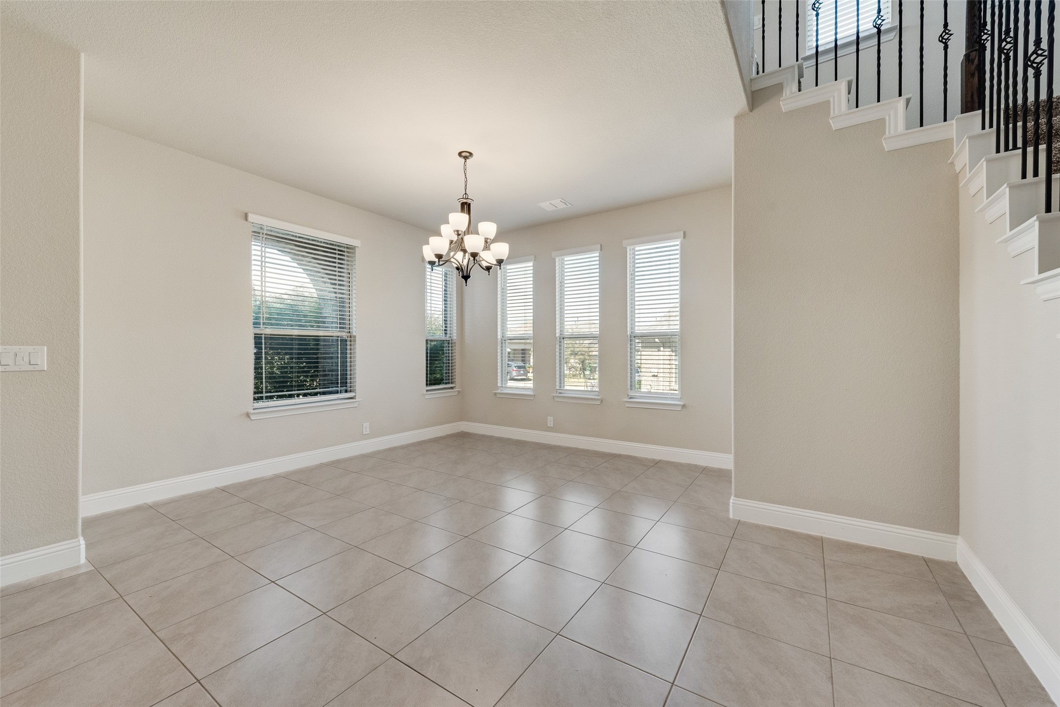 1221 Snowbird Drive