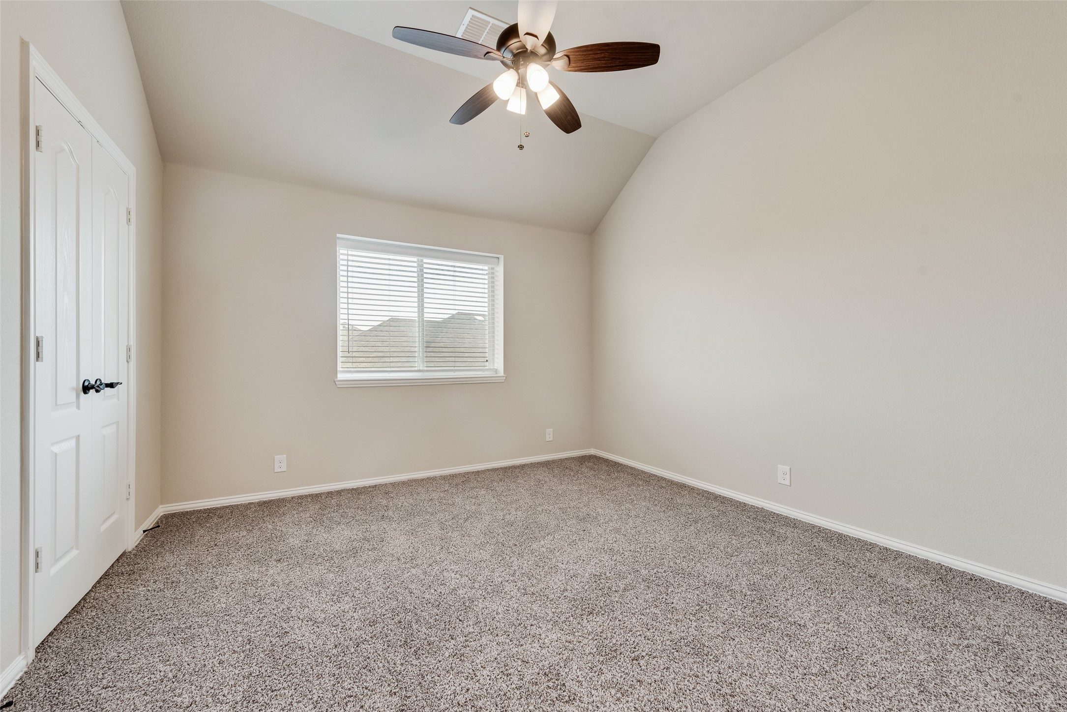 1221 Snowbird Drive