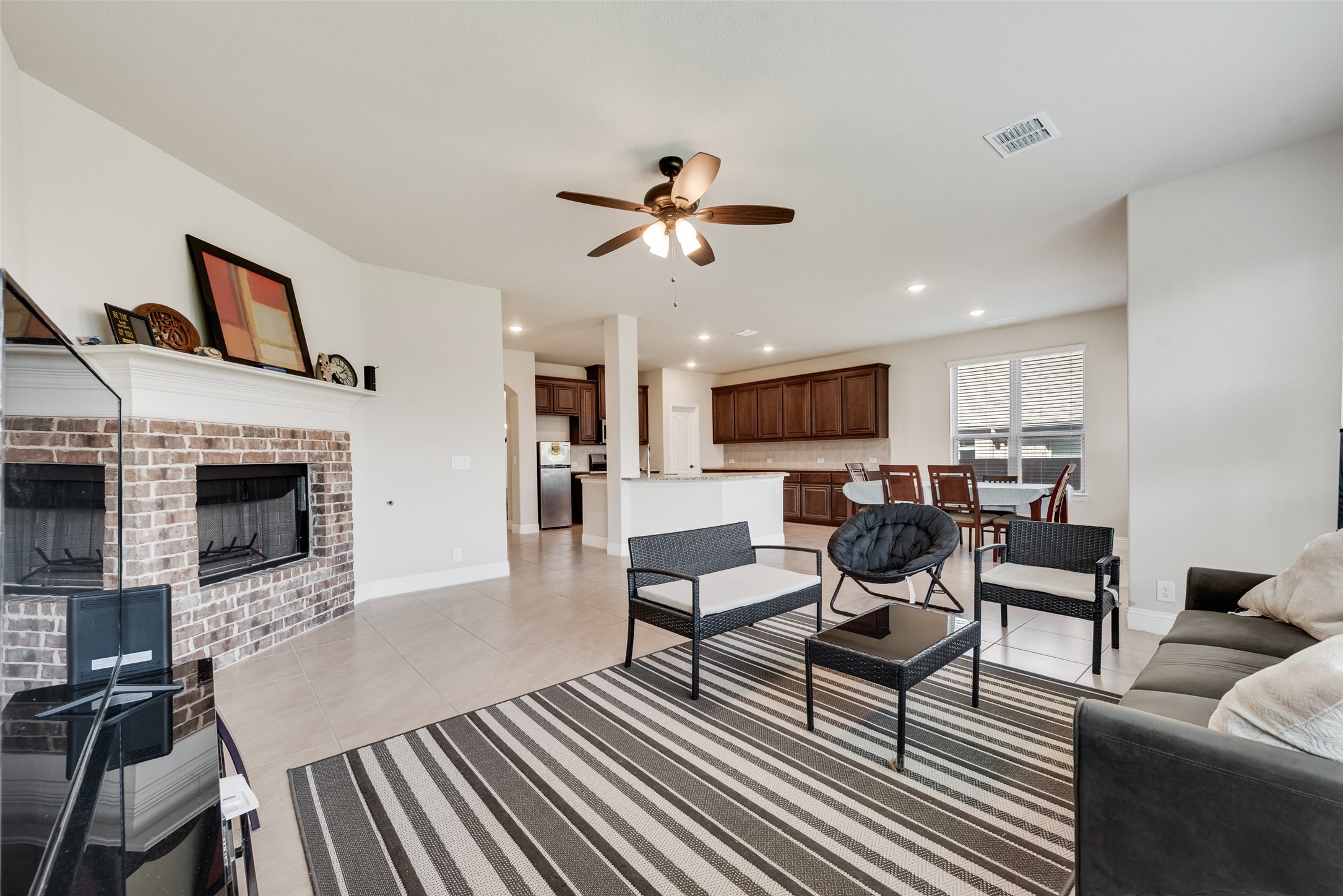1221 Snowbird Drive