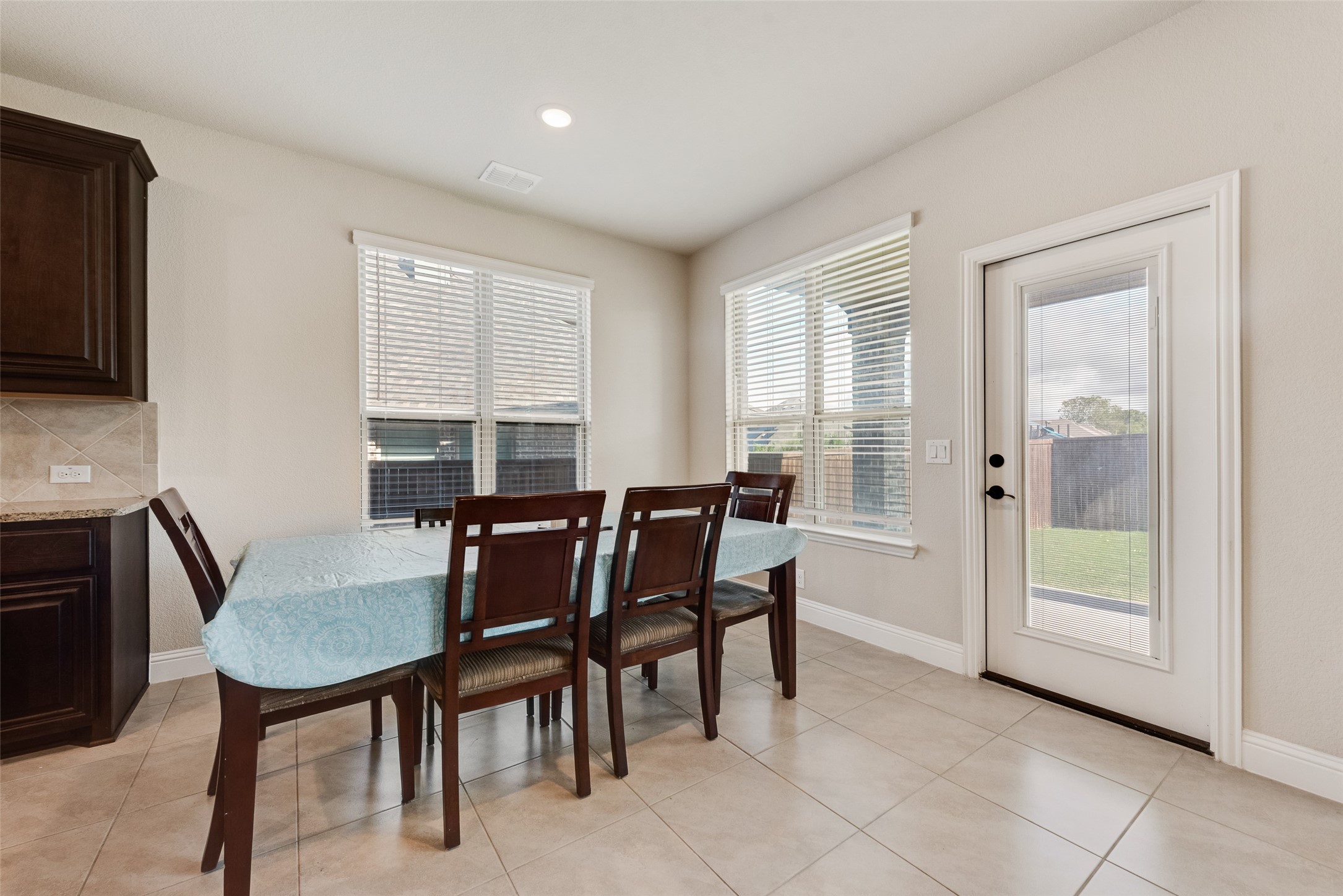 1221 Snowbird Drive
