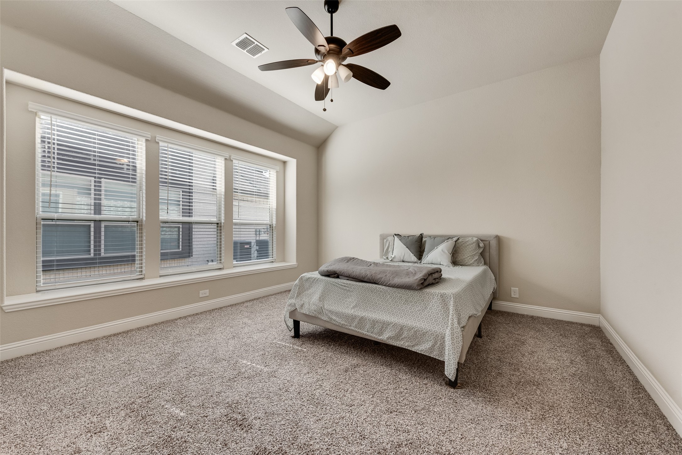 1221 Snowbird Drive