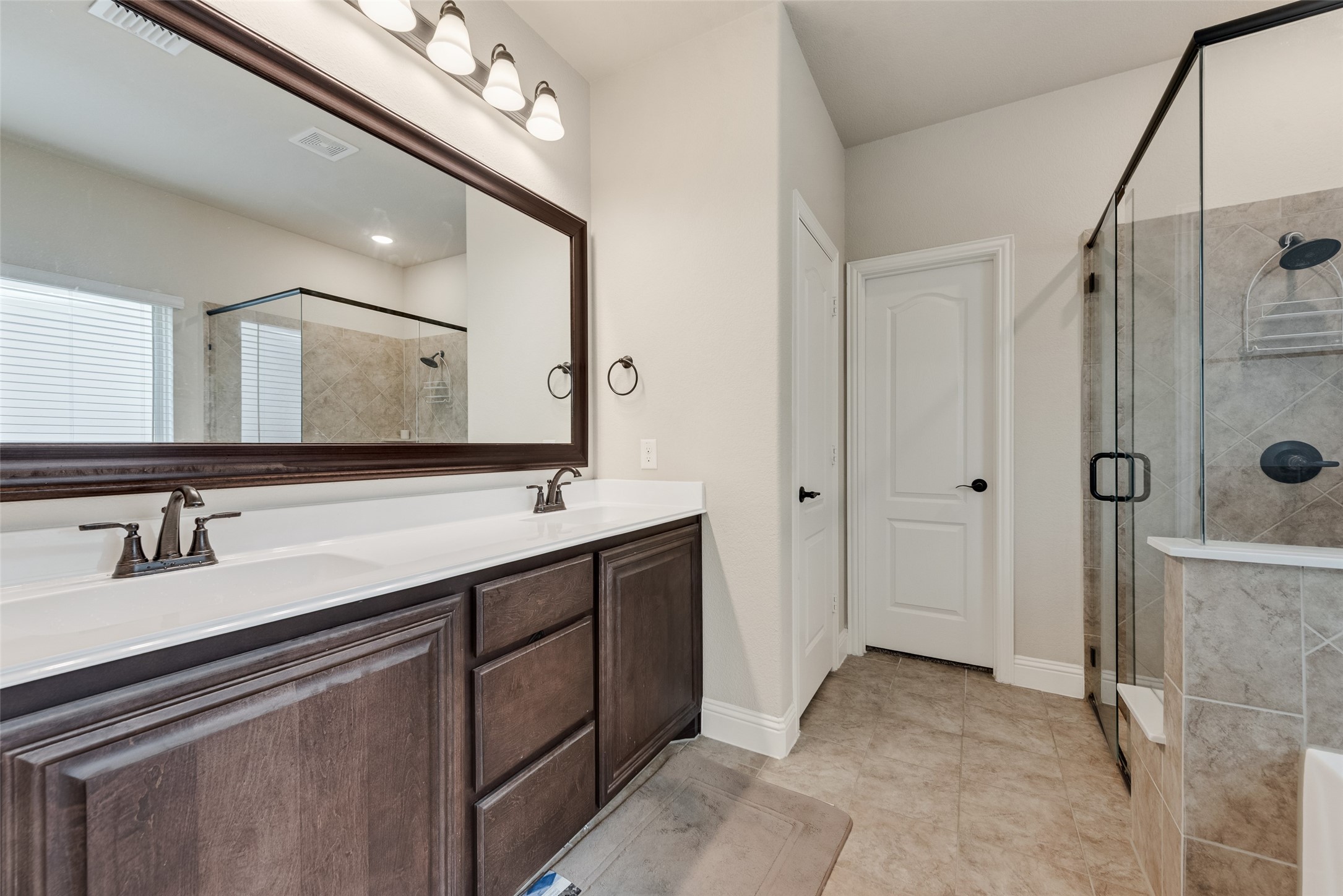 1221 Snowbird Drive