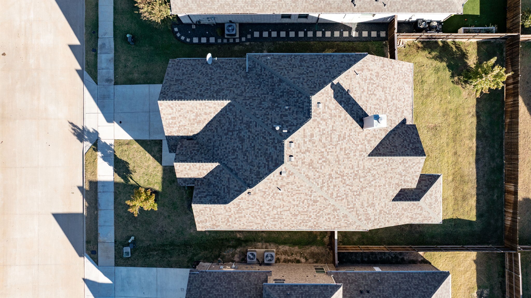1105 Spanish Dove Drive