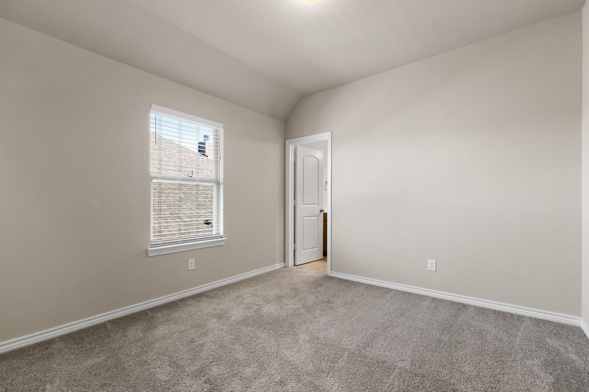 1105 Spanish Dove Drive
