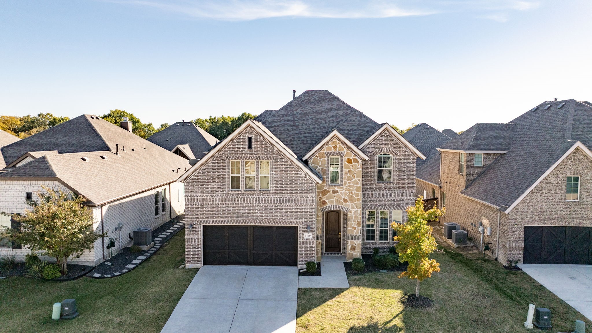 1105 Spanish Dove Drive