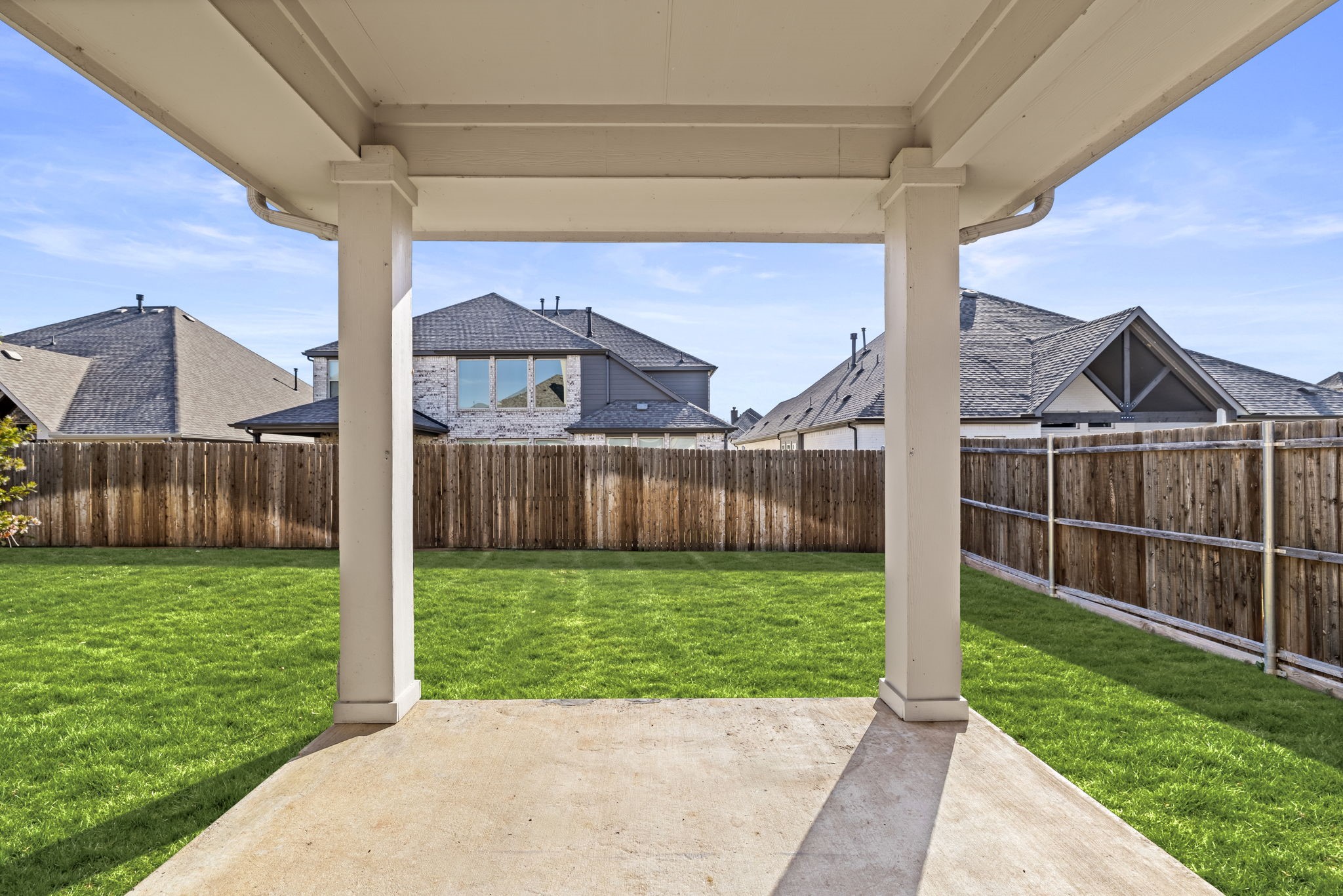 1105 Spanish Dove Drive