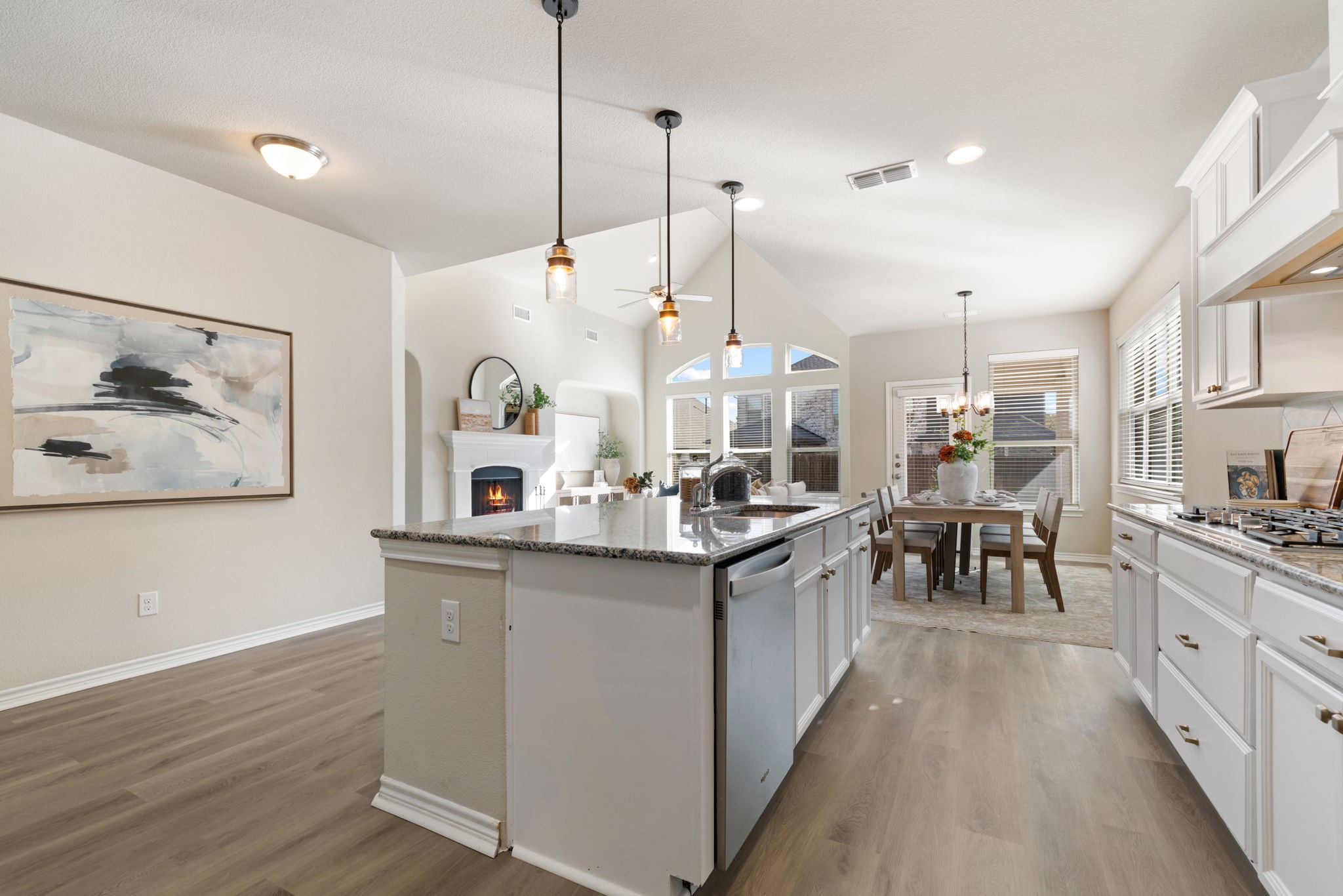 1105 Spanish Dove Drive