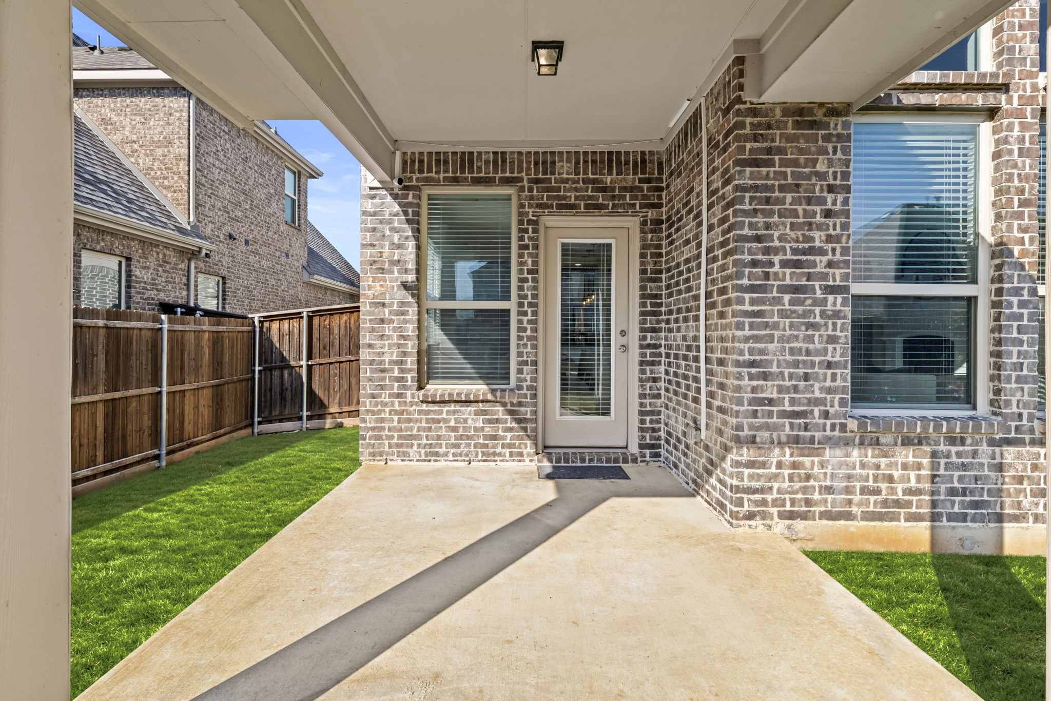 1105 Spanish Dove Drive