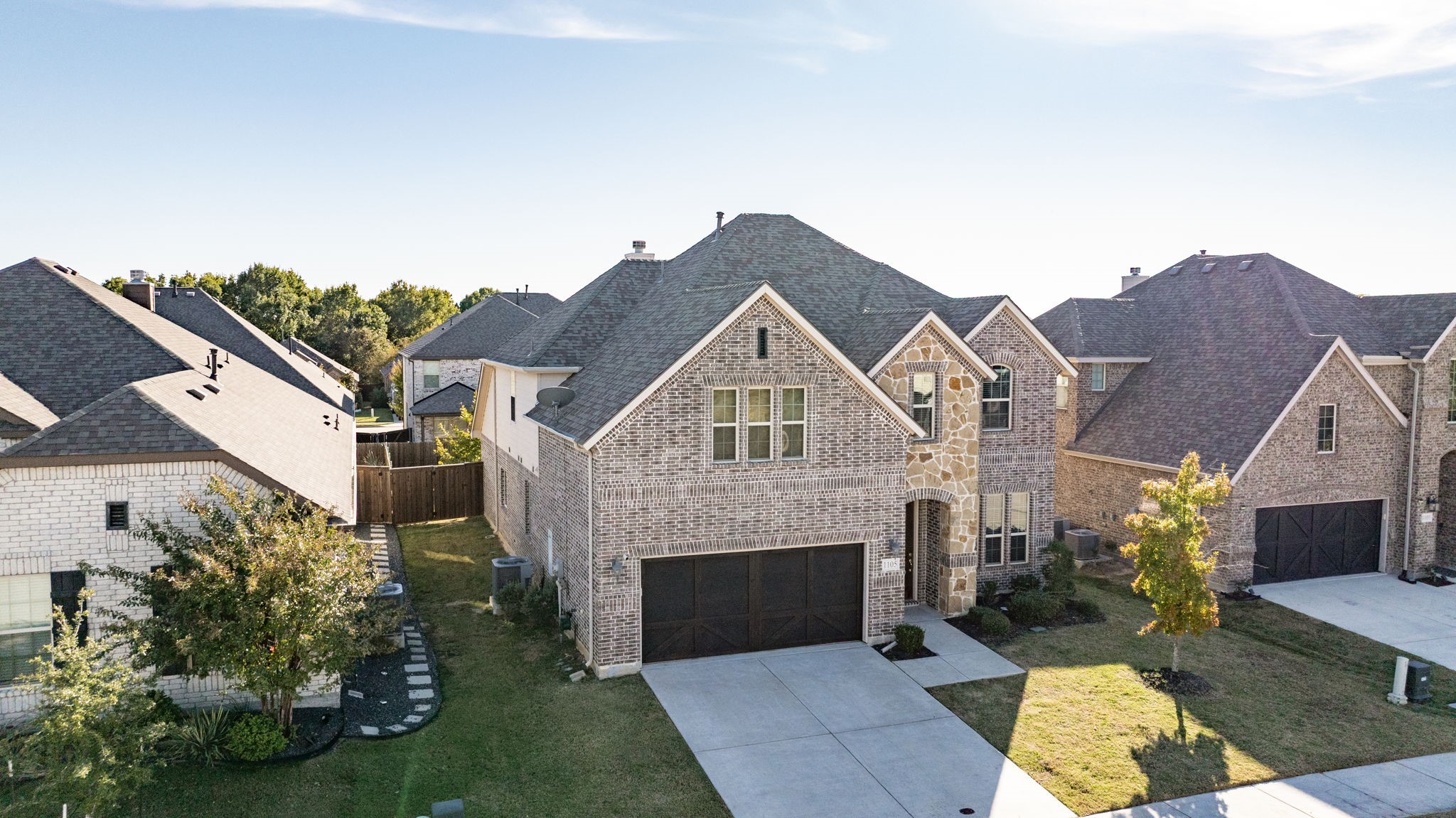 1105 Spanish Dove Drive