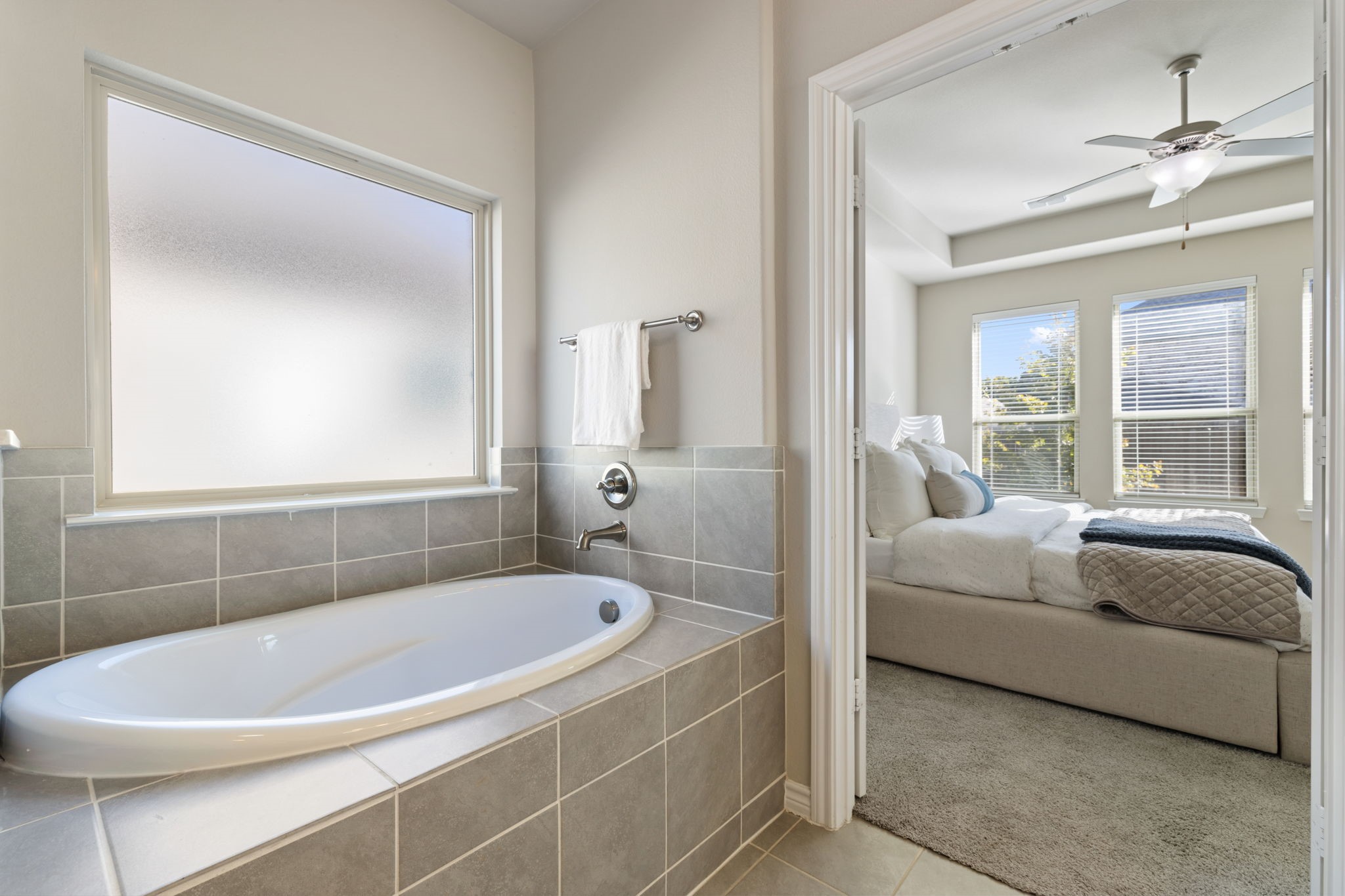 1105 Spanish Dove Drive