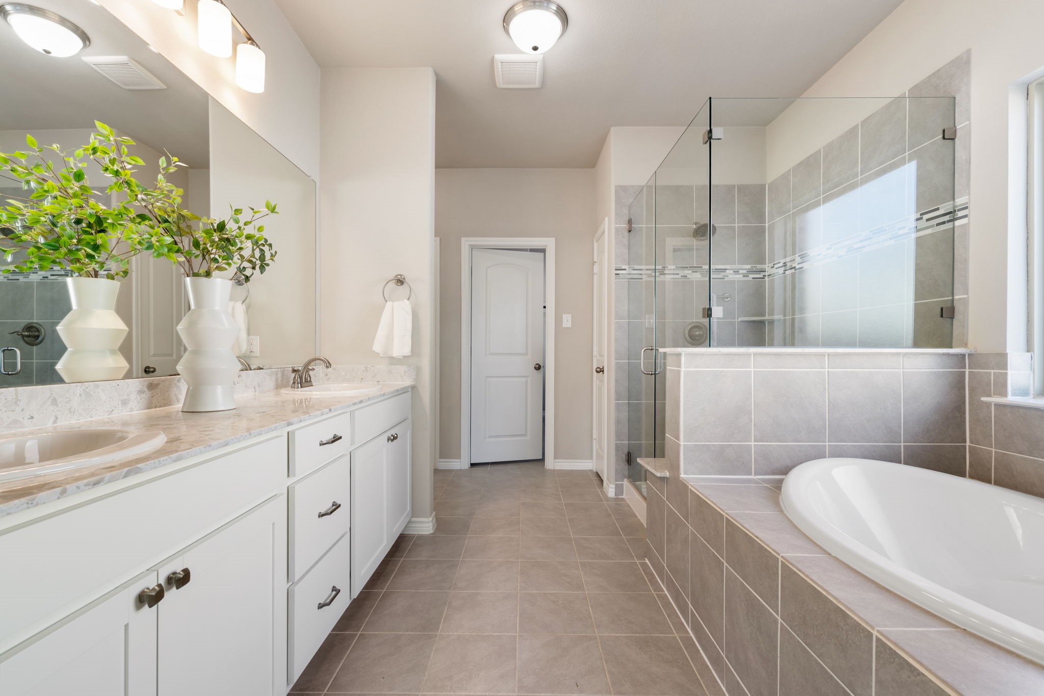 1105 Spanish Dove Drive