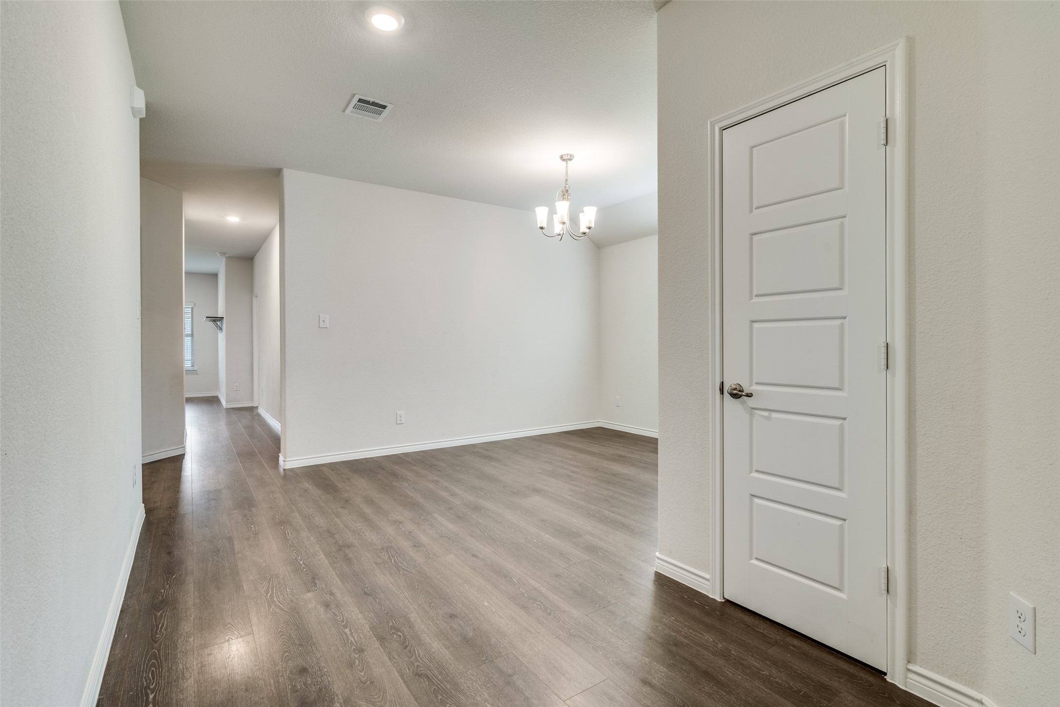 831 Hancock Court