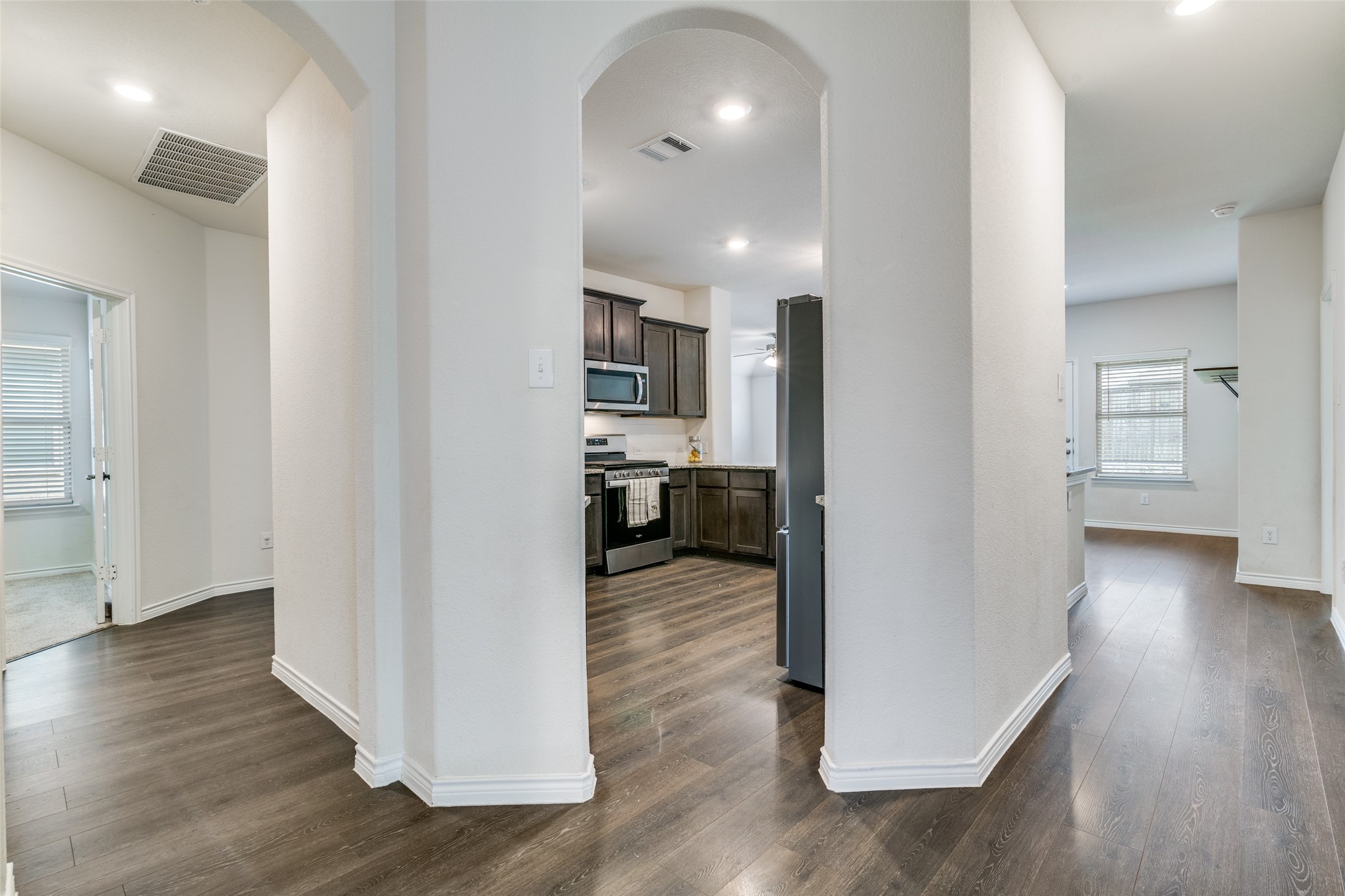 831 Hancock Court