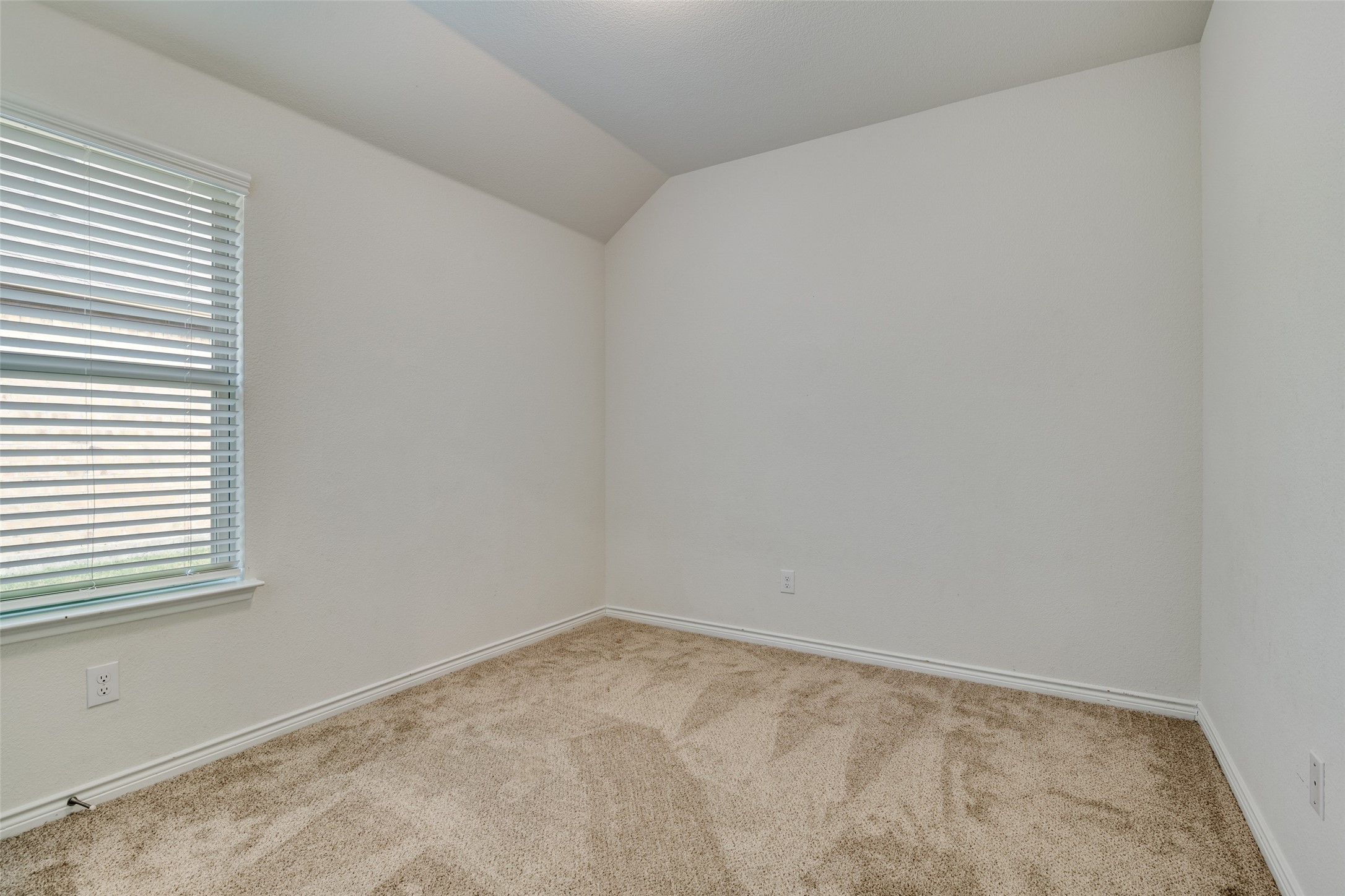 831 Hancock Court