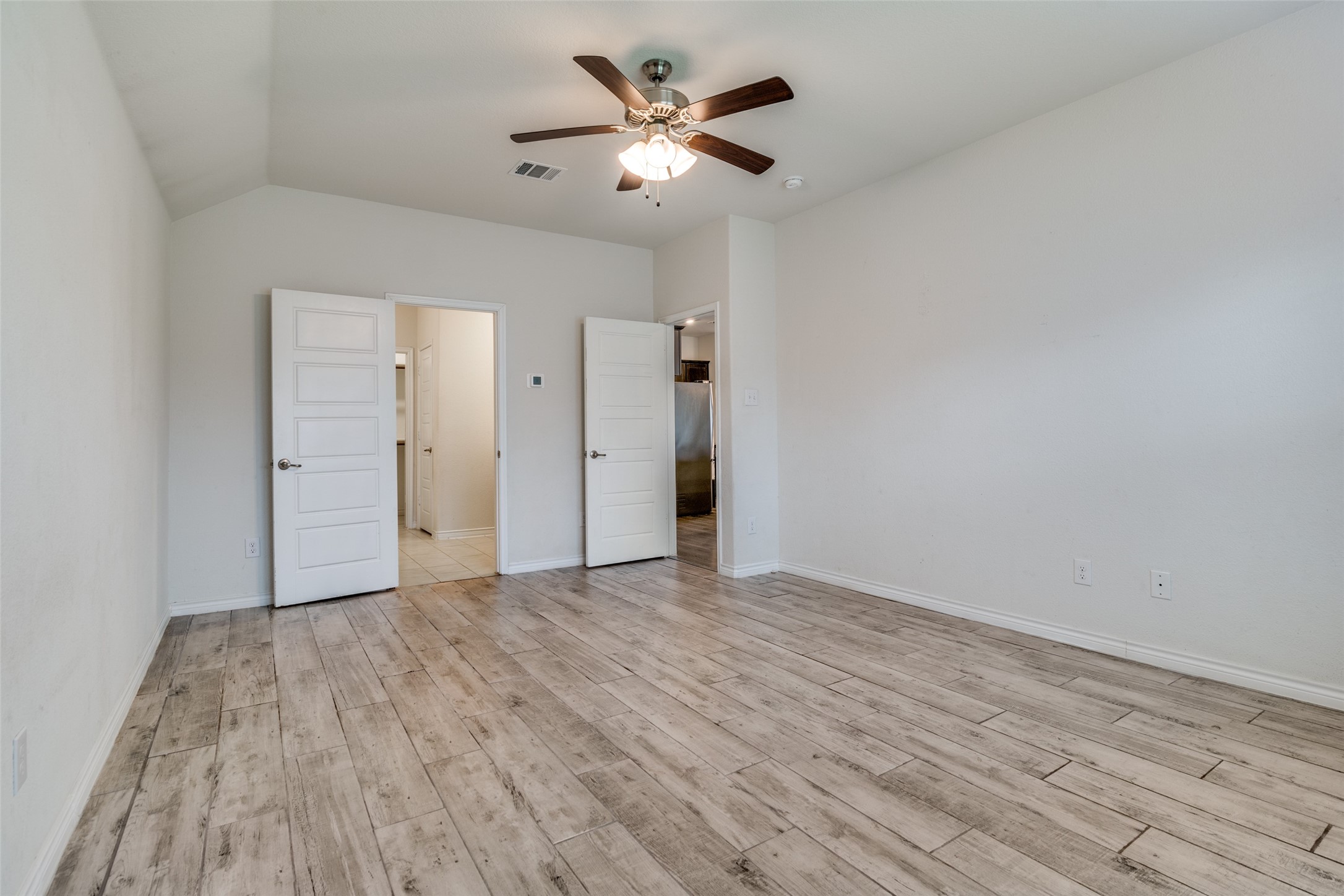 831 Hancock Court