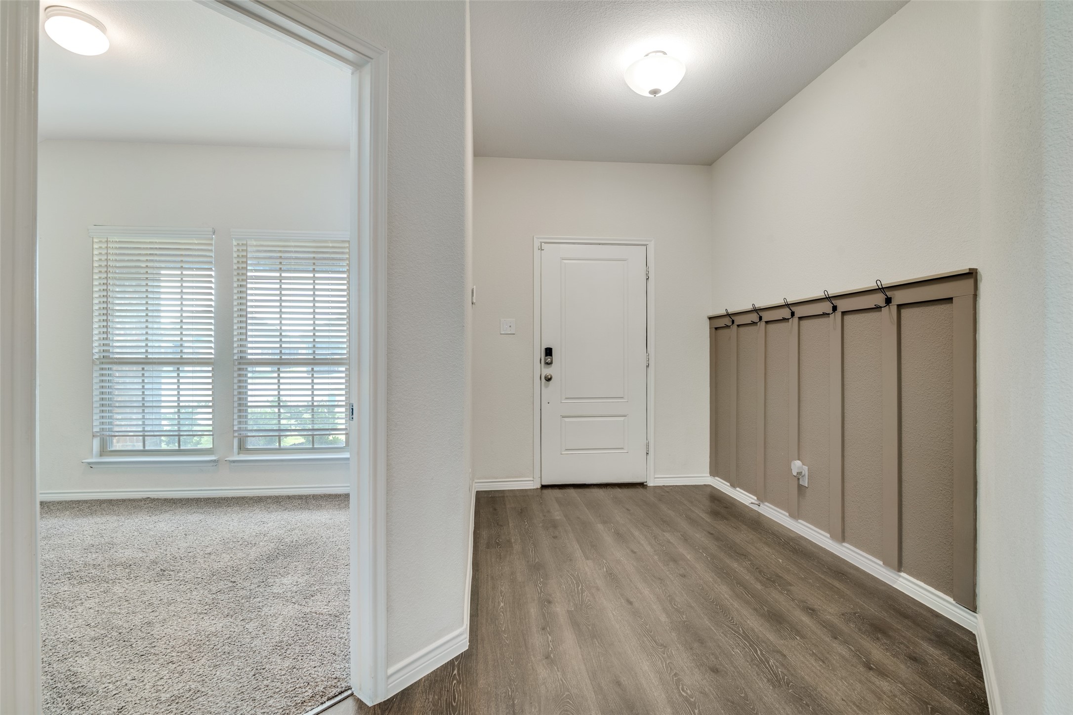 831 Hancock Court