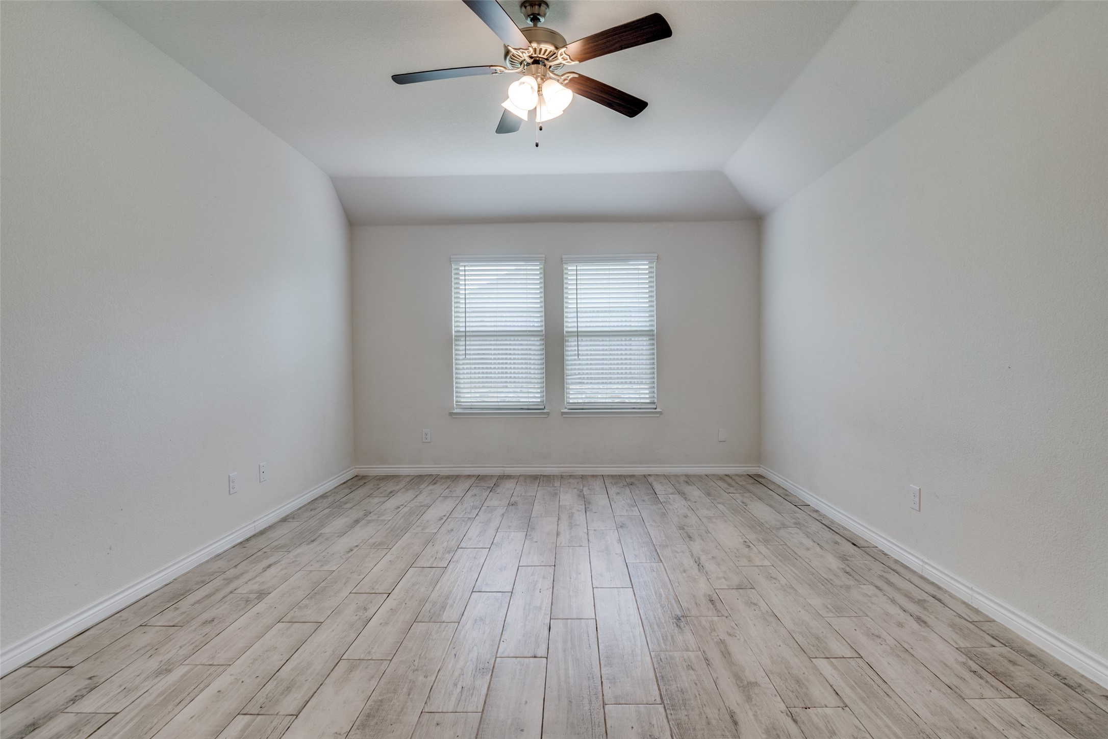 831 Hancock Court