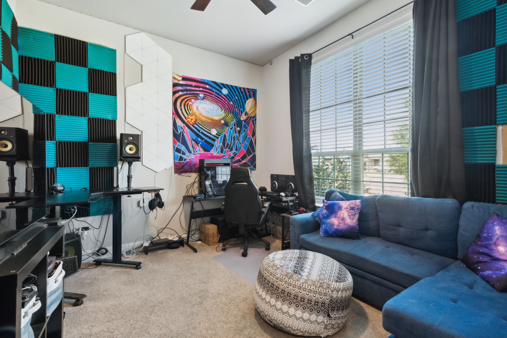 2277 Sheppards Lane