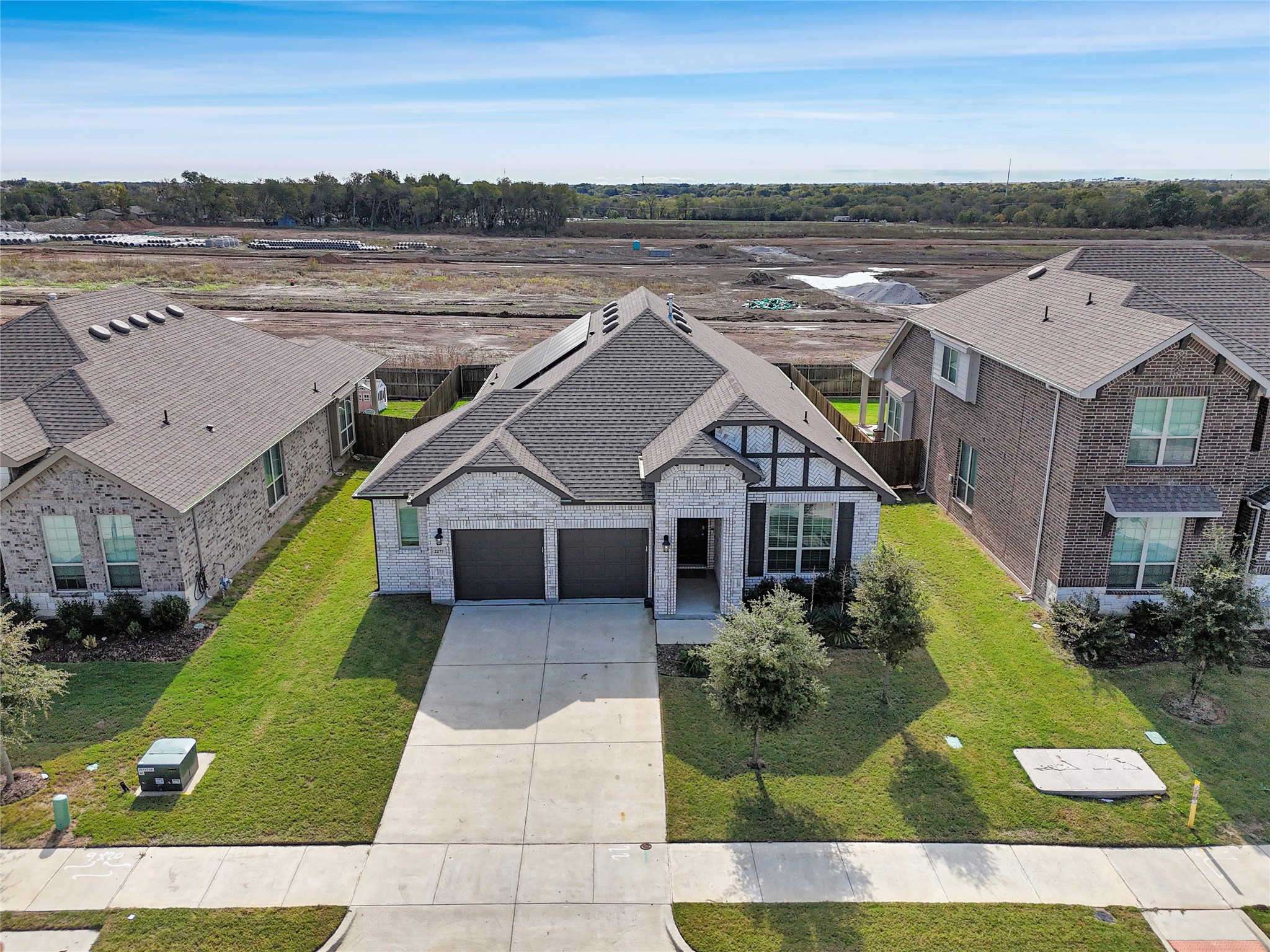 2277 Sheppards Lane