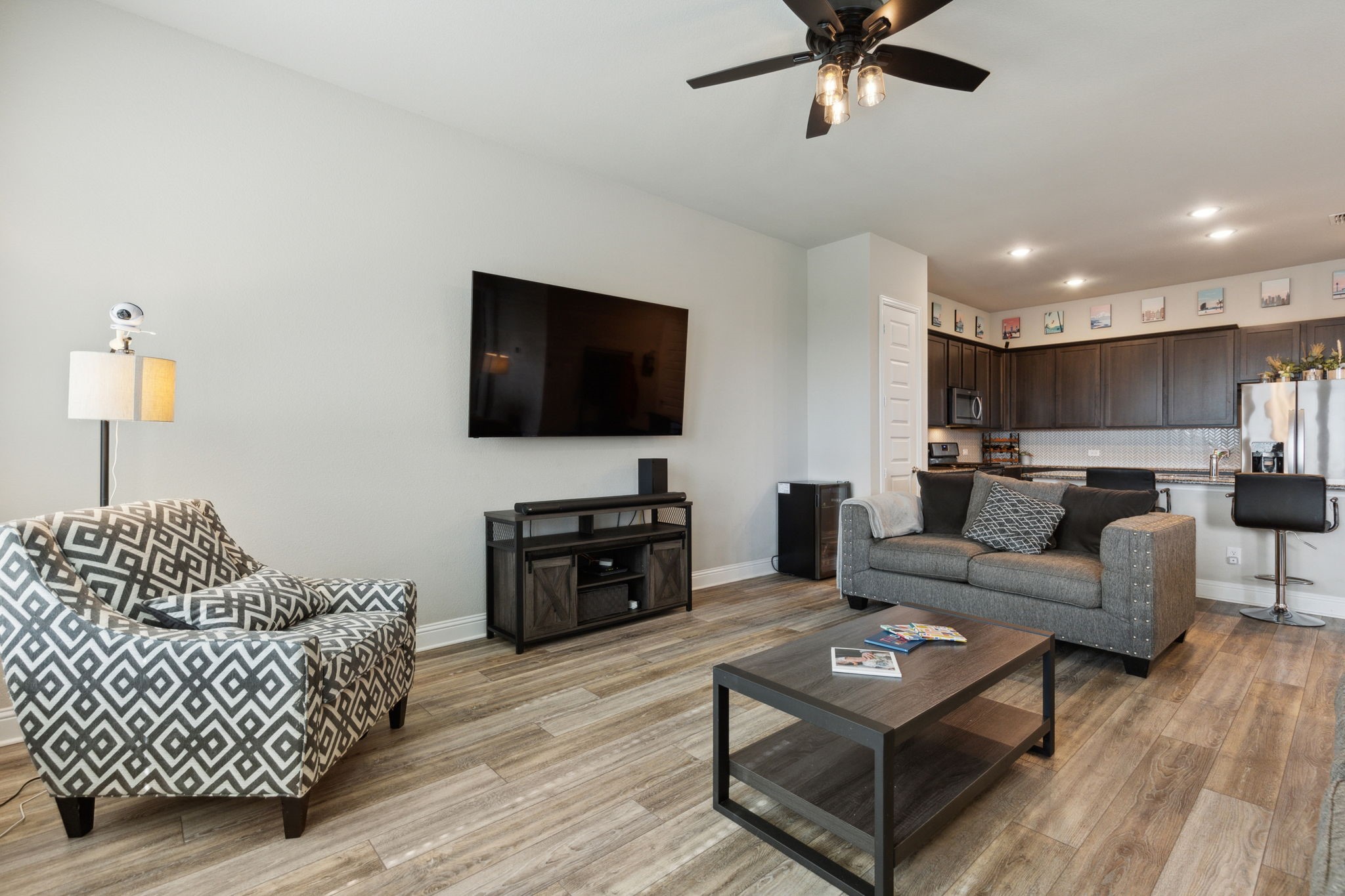 2277 Sheppards Lane