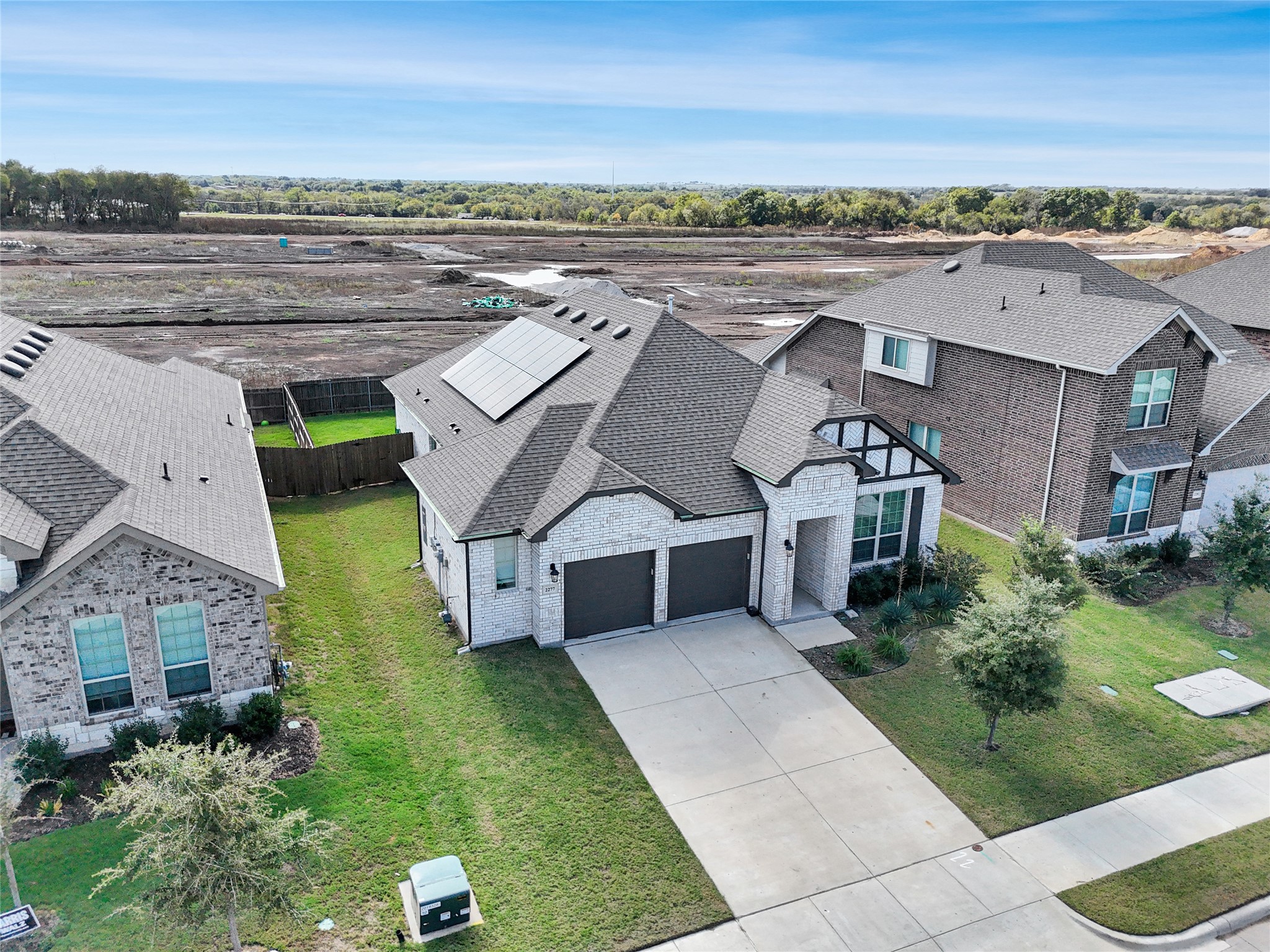2277 Sheppards Lane