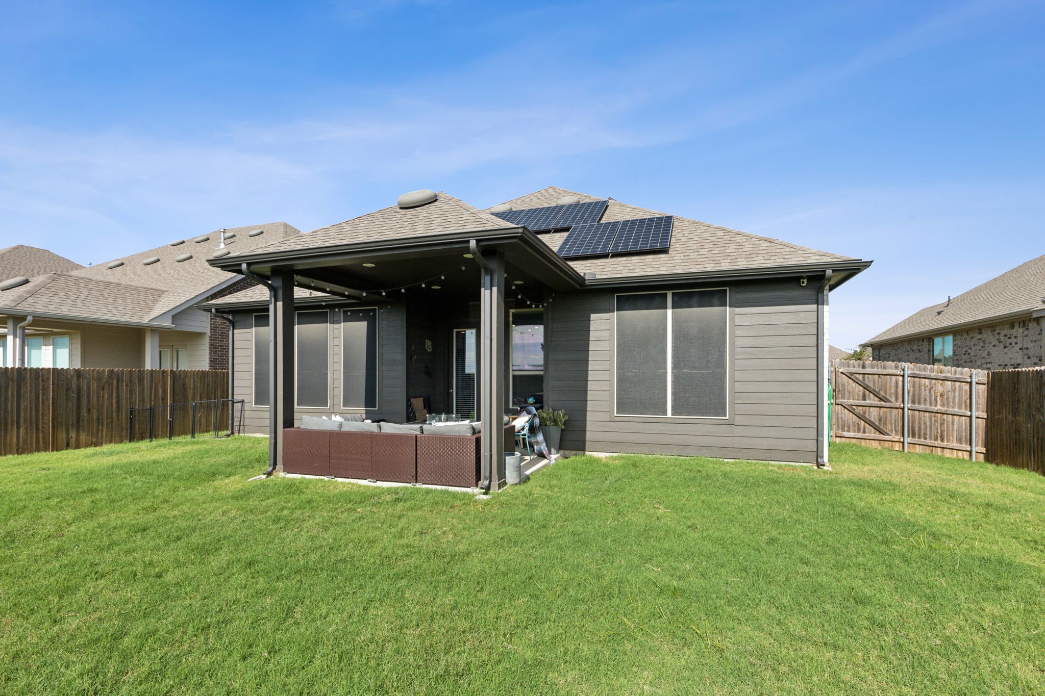 2277 Sheppards Lane