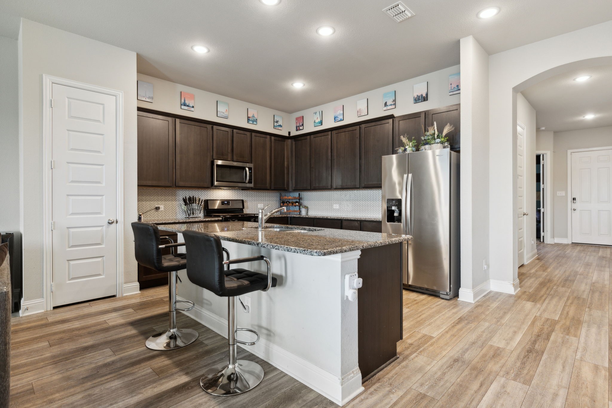 2277 Sheppards Lane