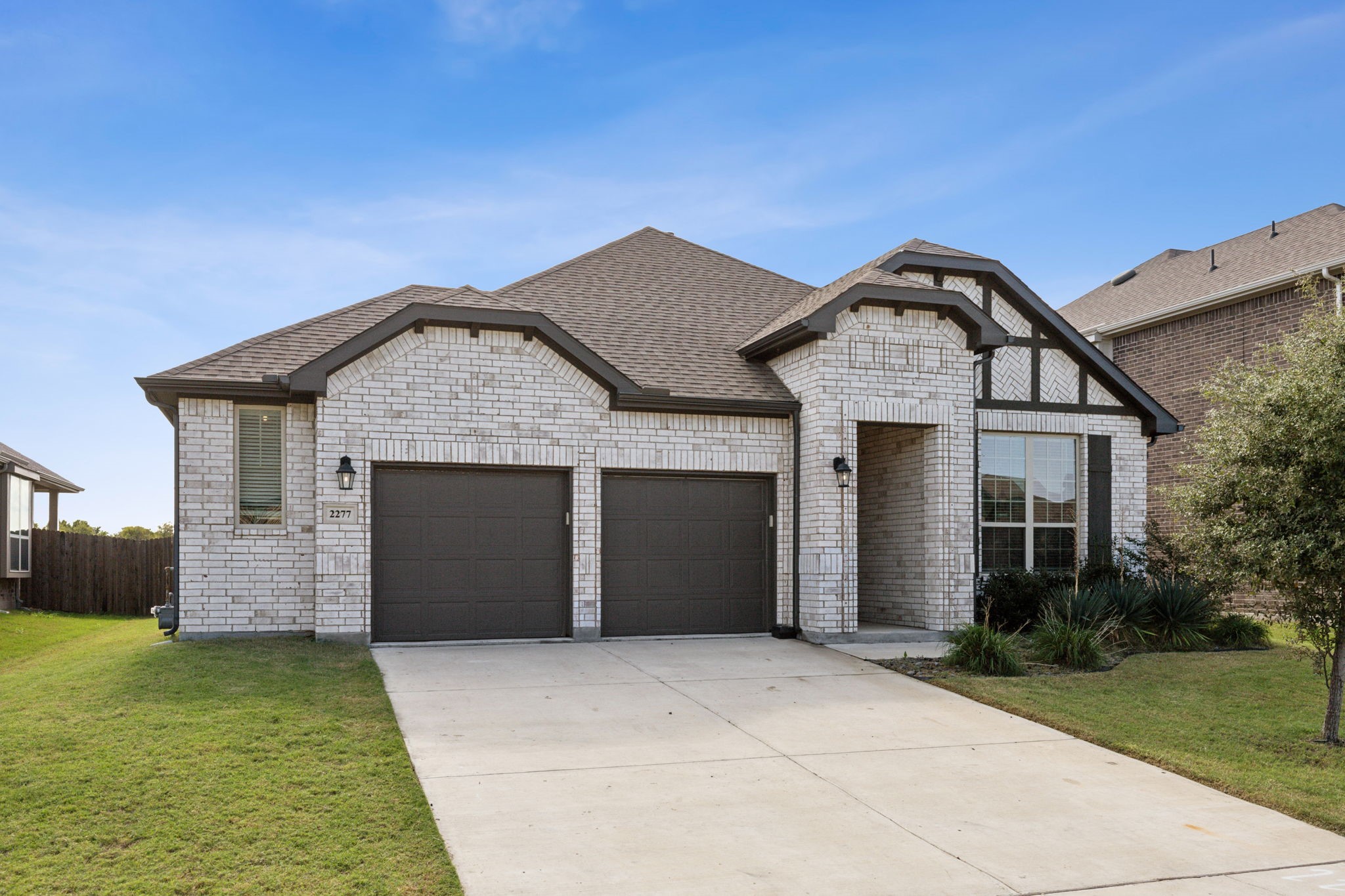 2277 Sheppards Lane