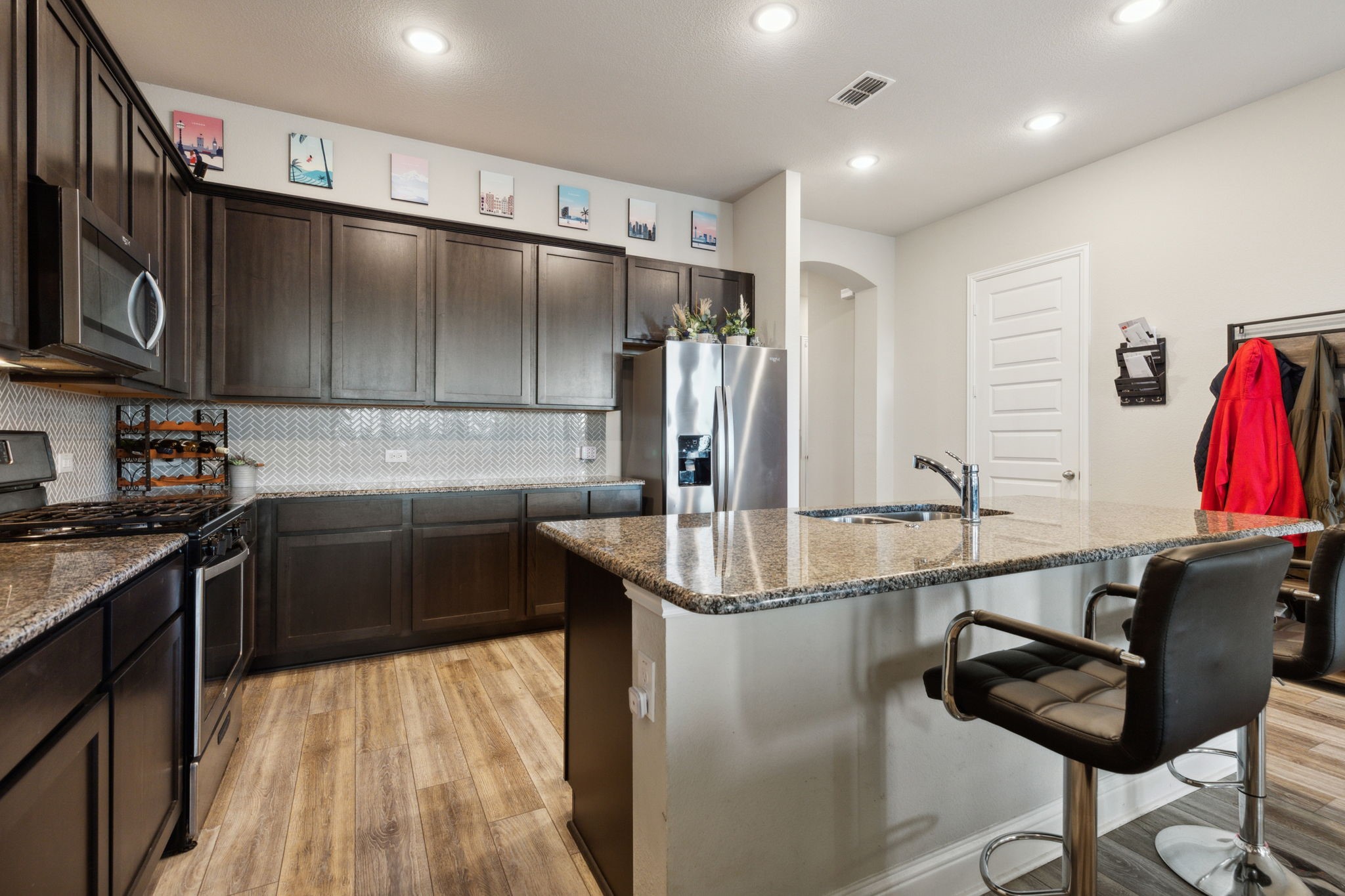 2277 Sheppards Lane