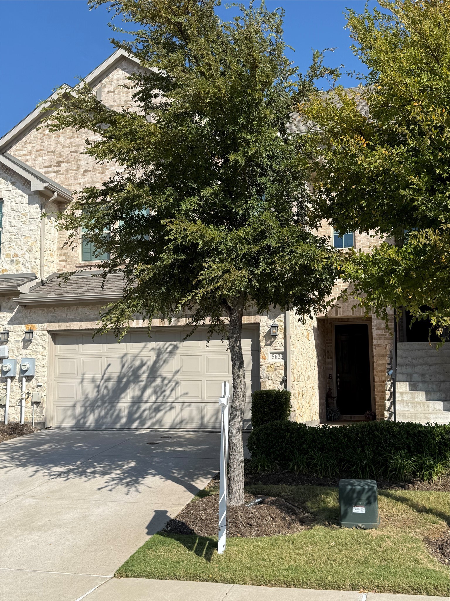 5622 Niagara Road