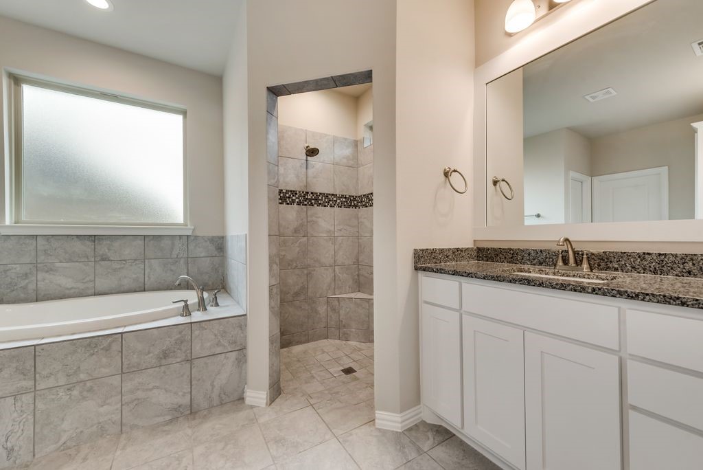 125 Katalina Lane
