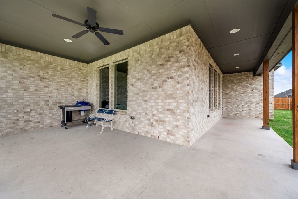 125 Katalina Lane