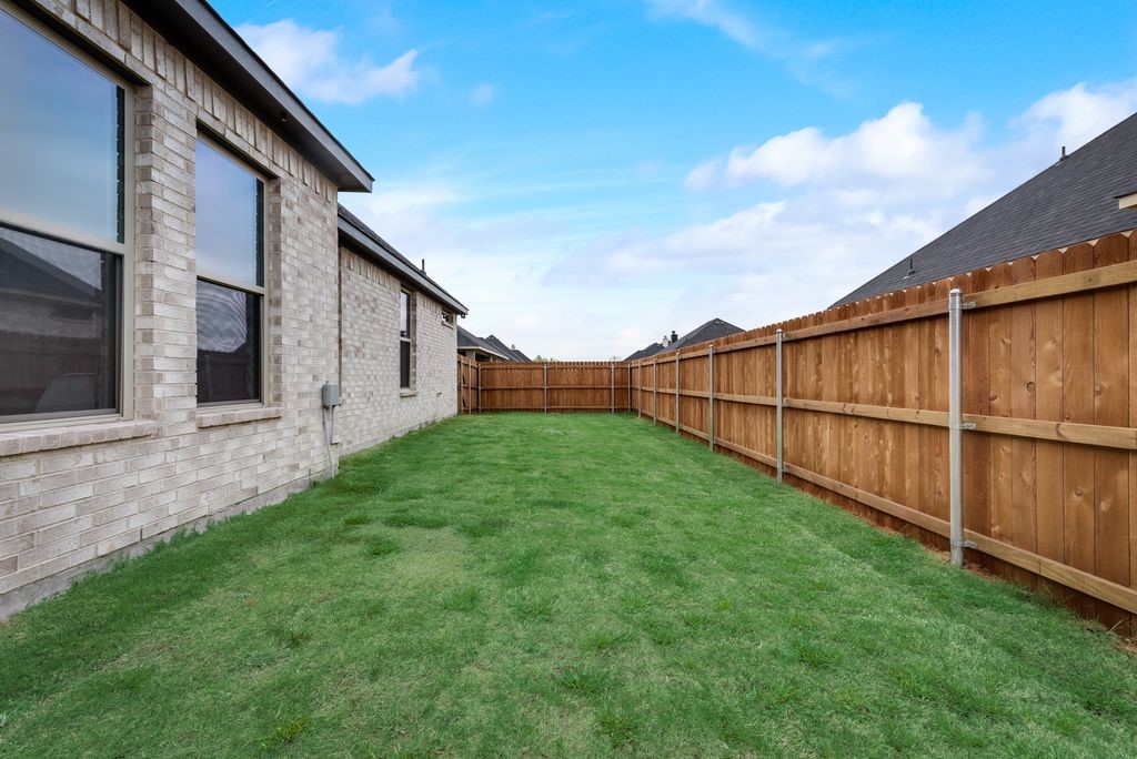 125 Katalina Lane